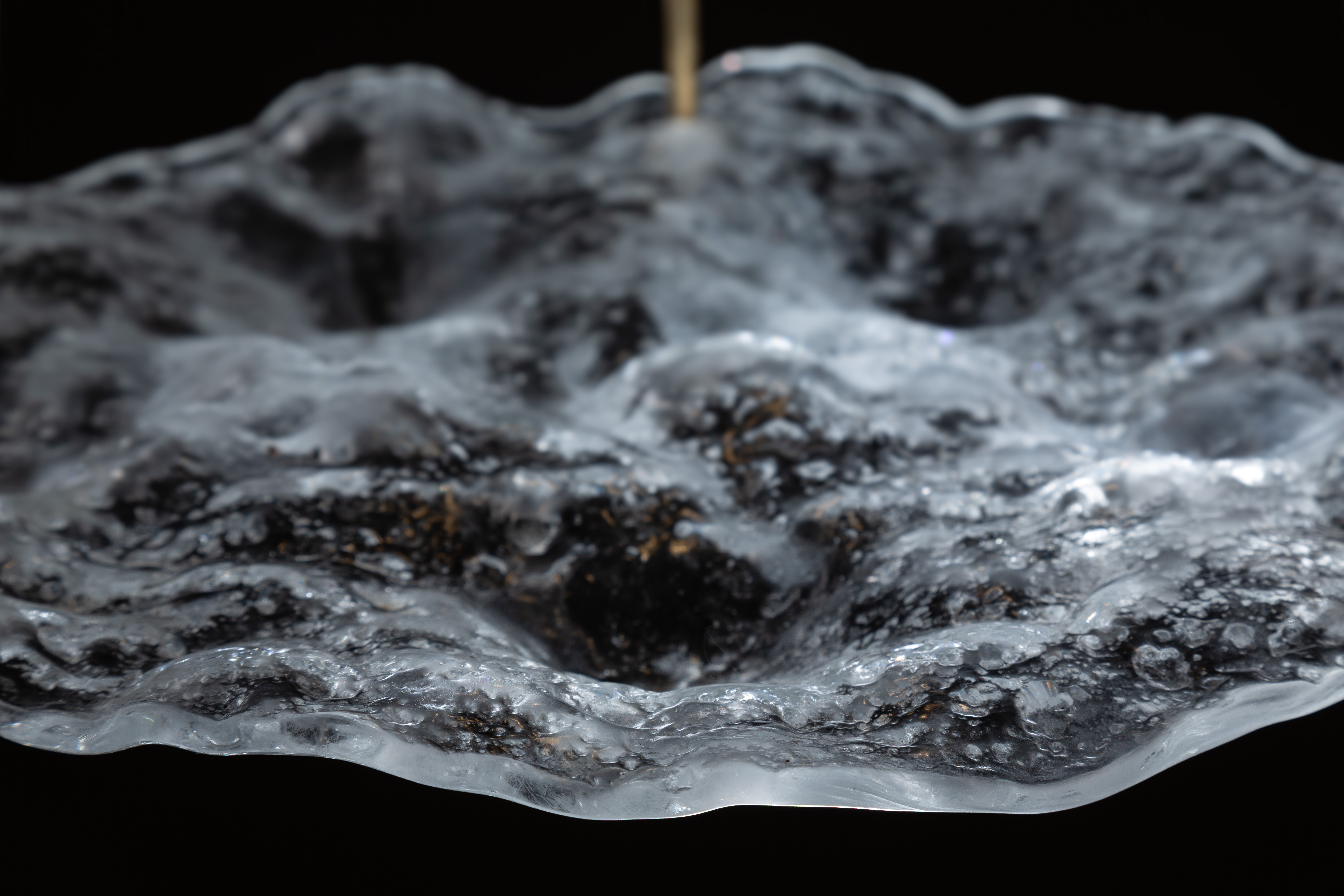 Светильник FIRST - изображение 4