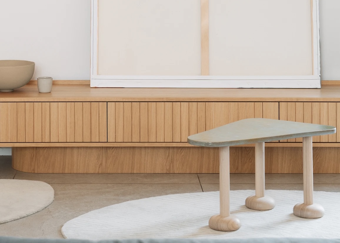 Столики Elephantables - изображение 14