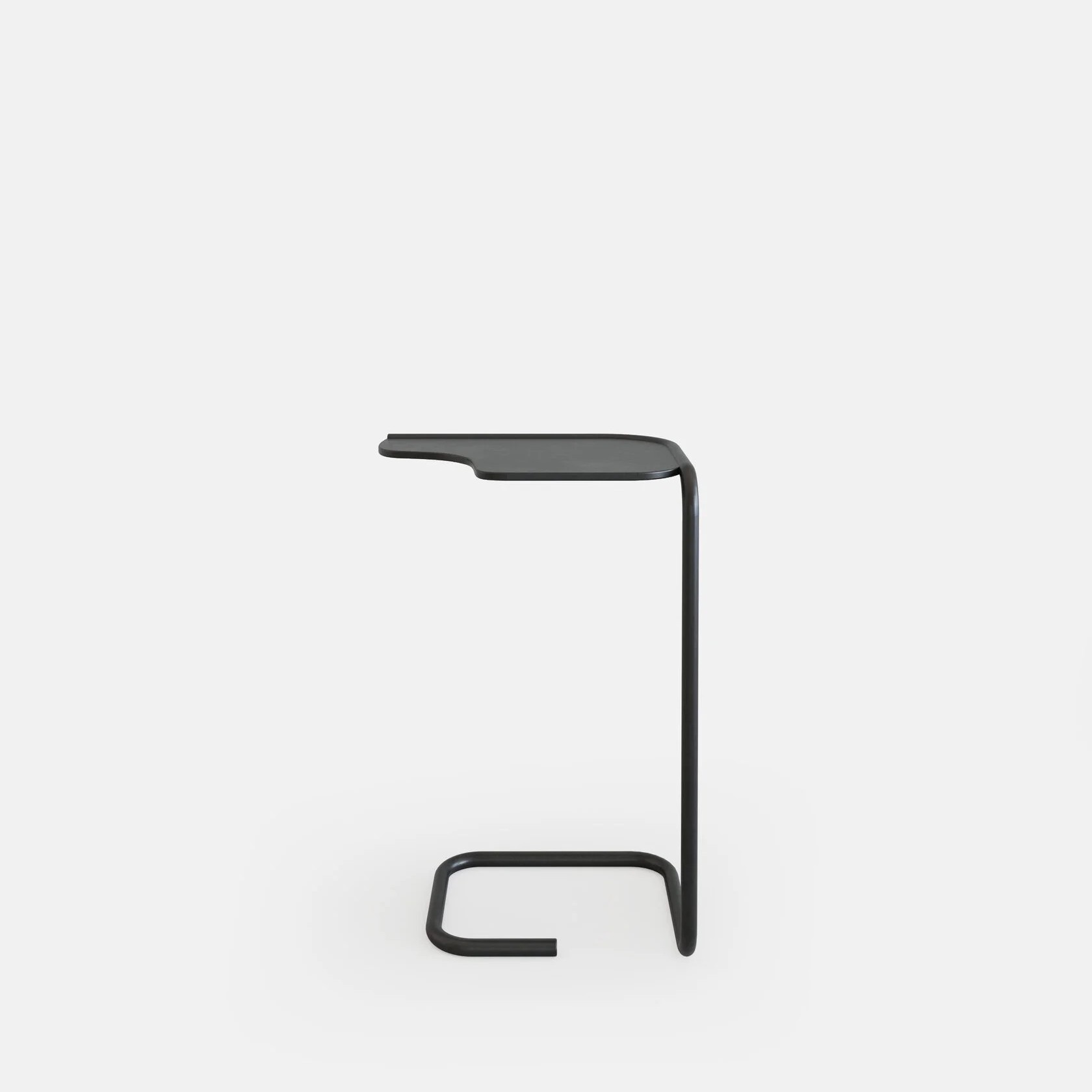  Кофейный стол CTVM4