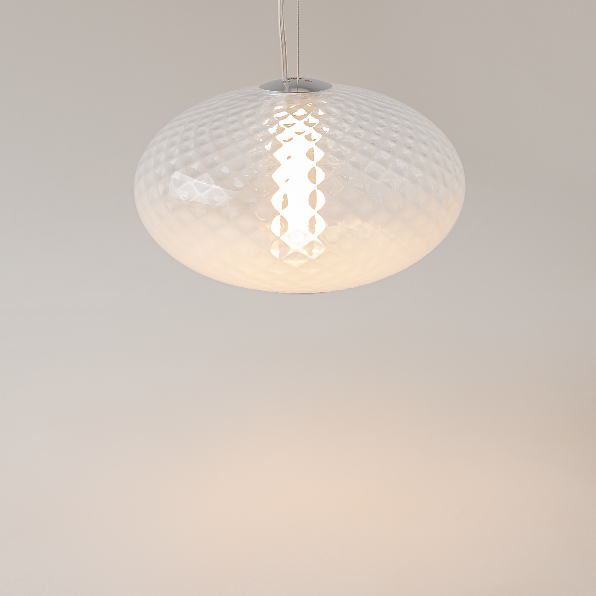 Подвесной светильник Maytoni MOD397PL-L12CH3K - изображение 9