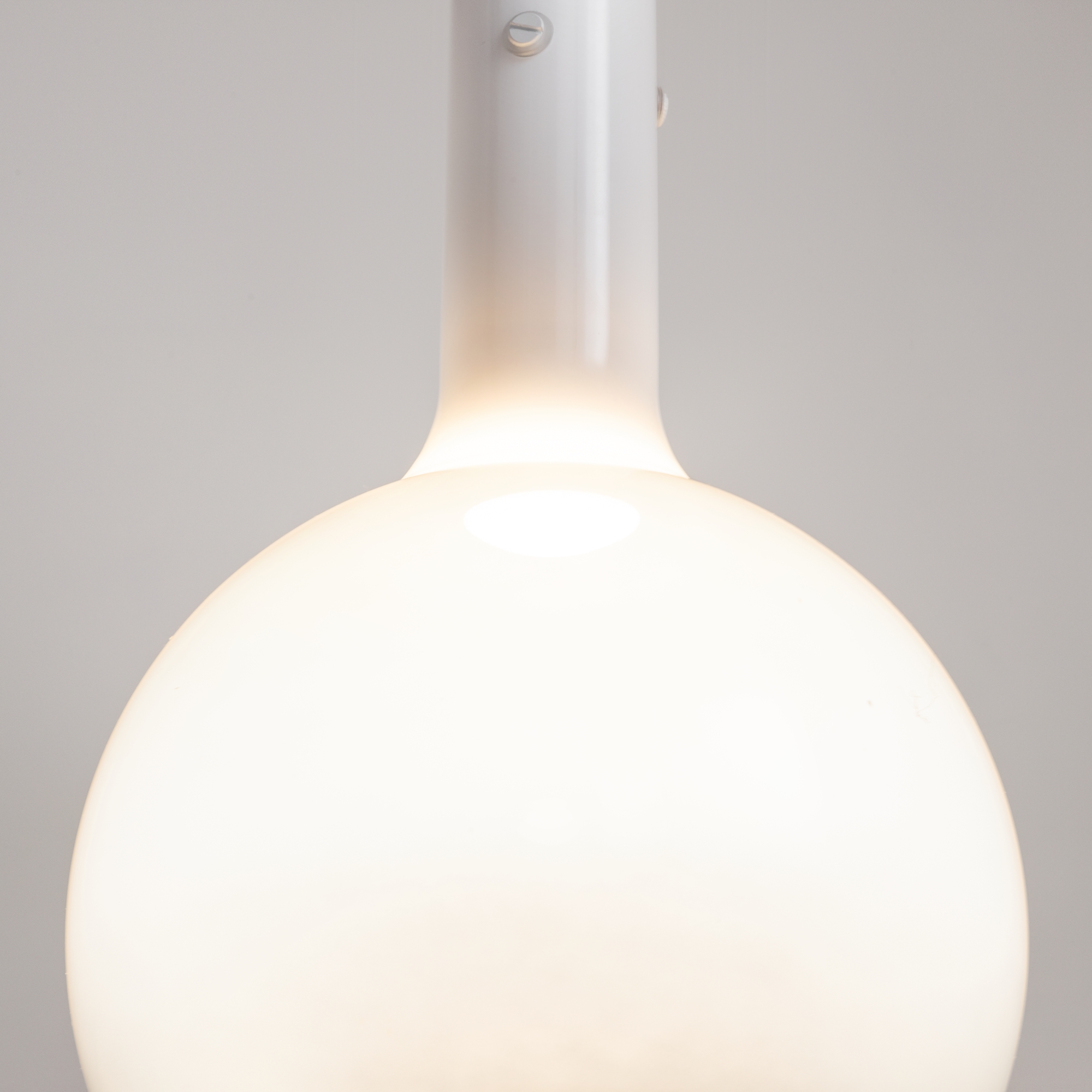 Подвесной светильник Maytoni MOD182PL-L4W3K - изображение 6