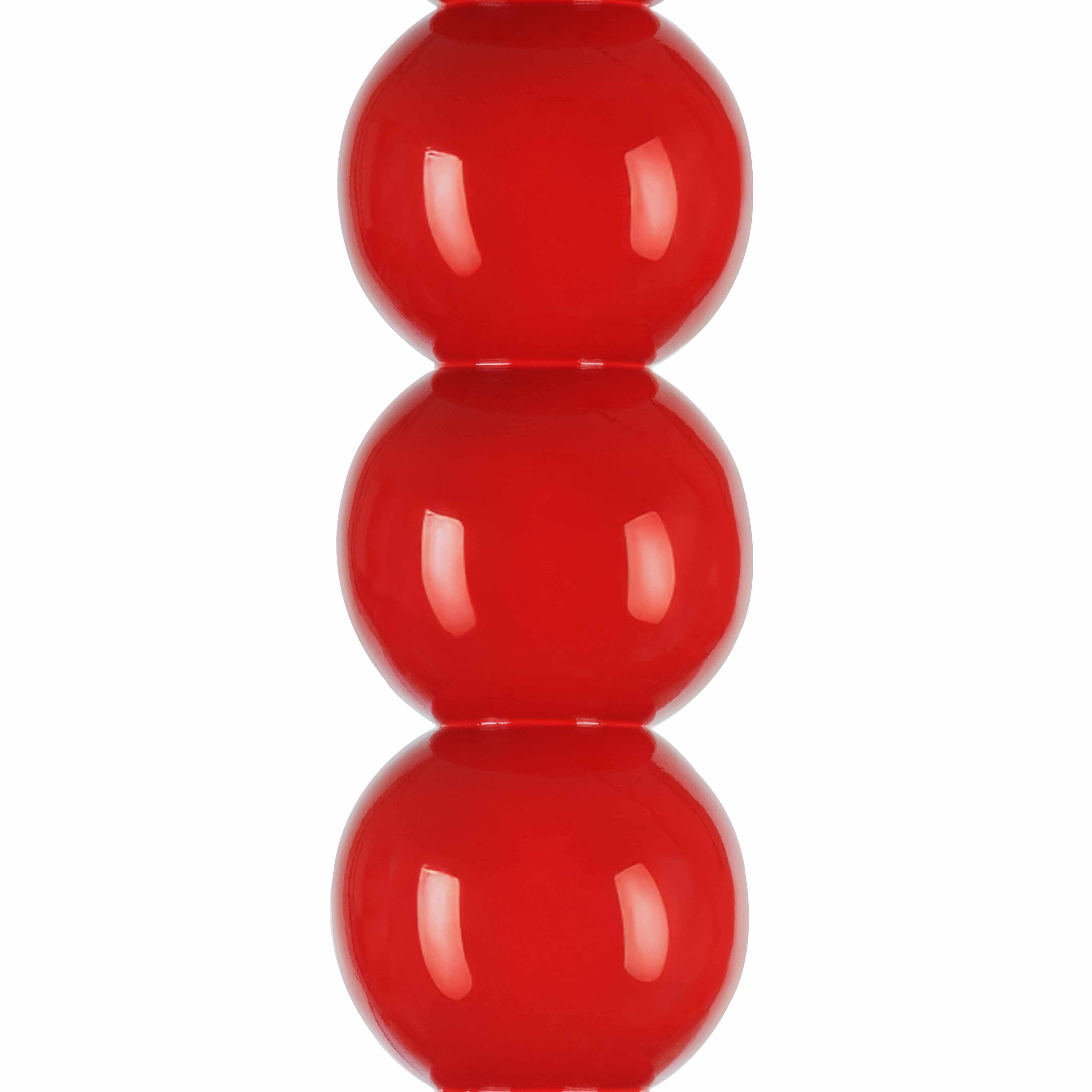 Подвесной светильник LILO LOLLIPOP by LiLo Design — дизайнерская мебель, свет и декор Made Sense