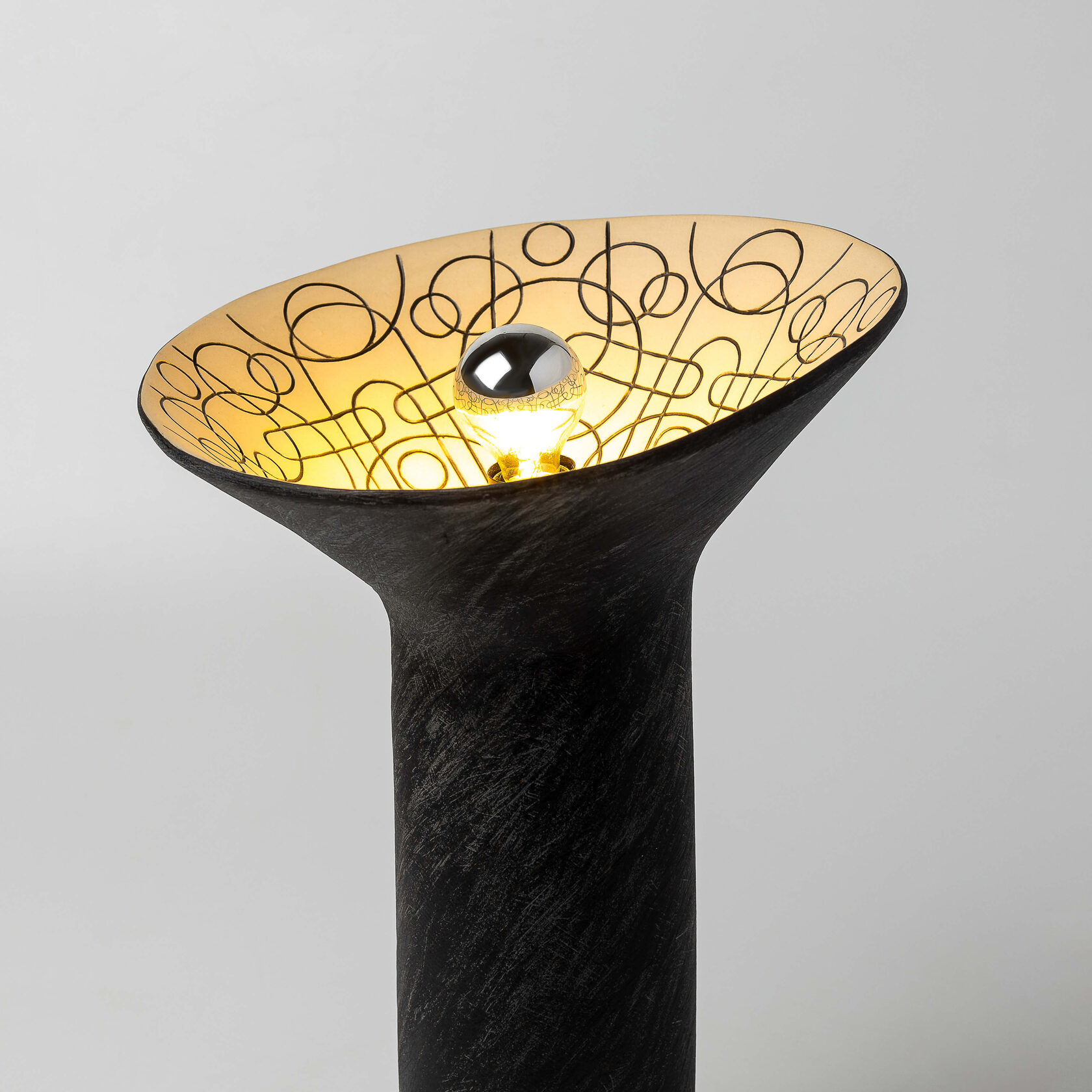 Лампа GALA - изображение 2