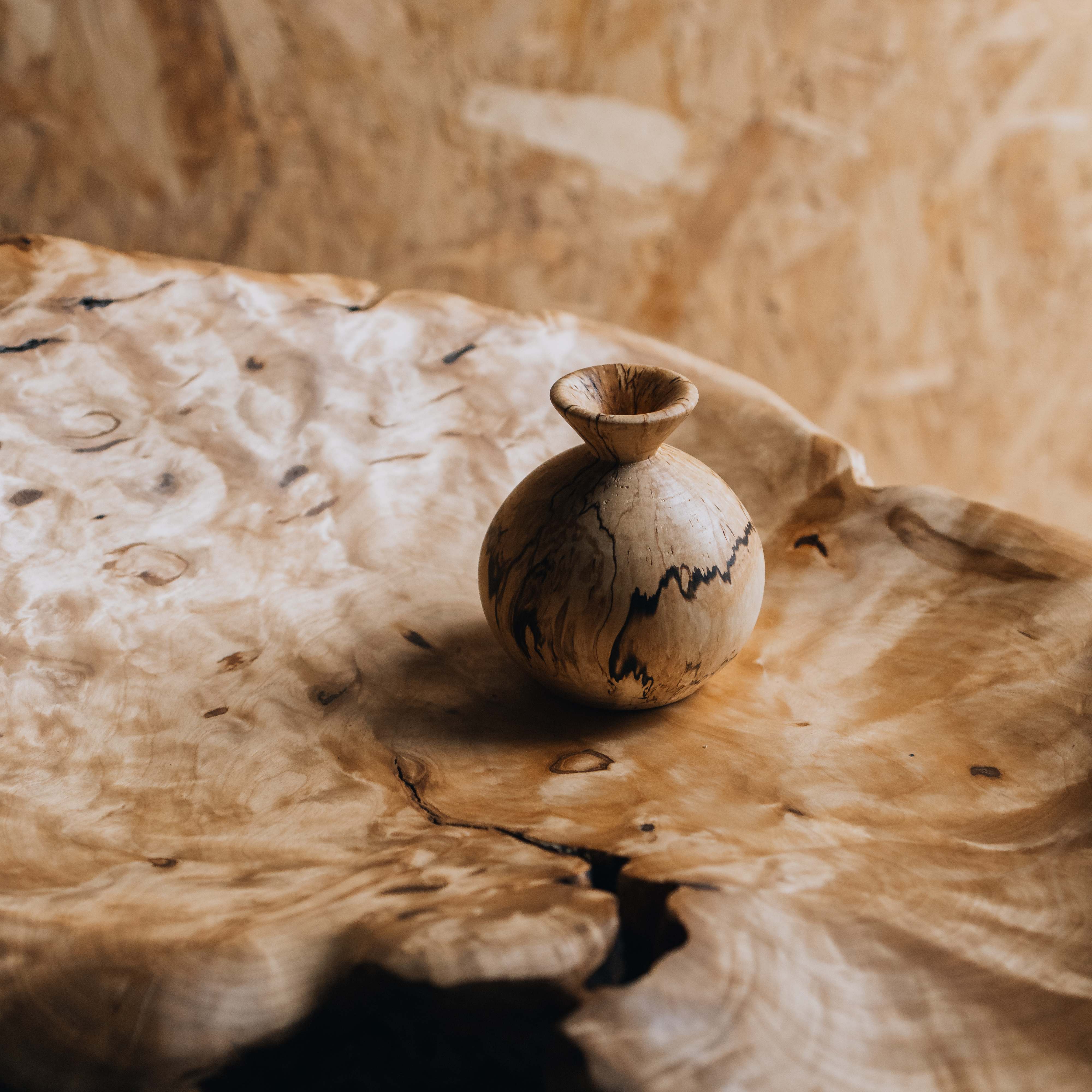 Ваза MINI - изображение 2