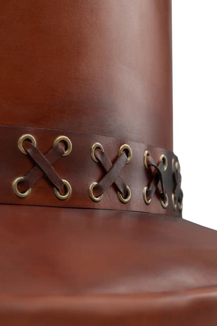 Напольный боксерский мешок ELITE 1995 - изображение 1