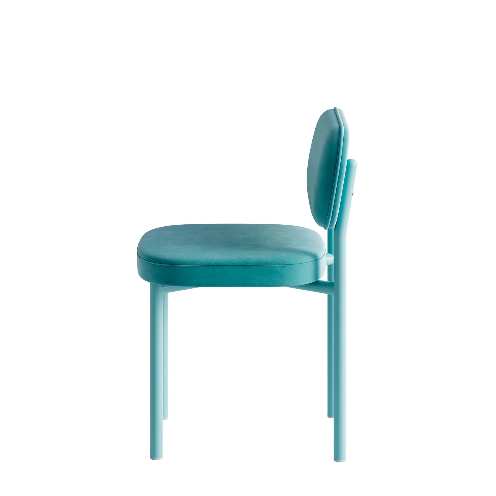 Стул Топтыныч - изображение 8