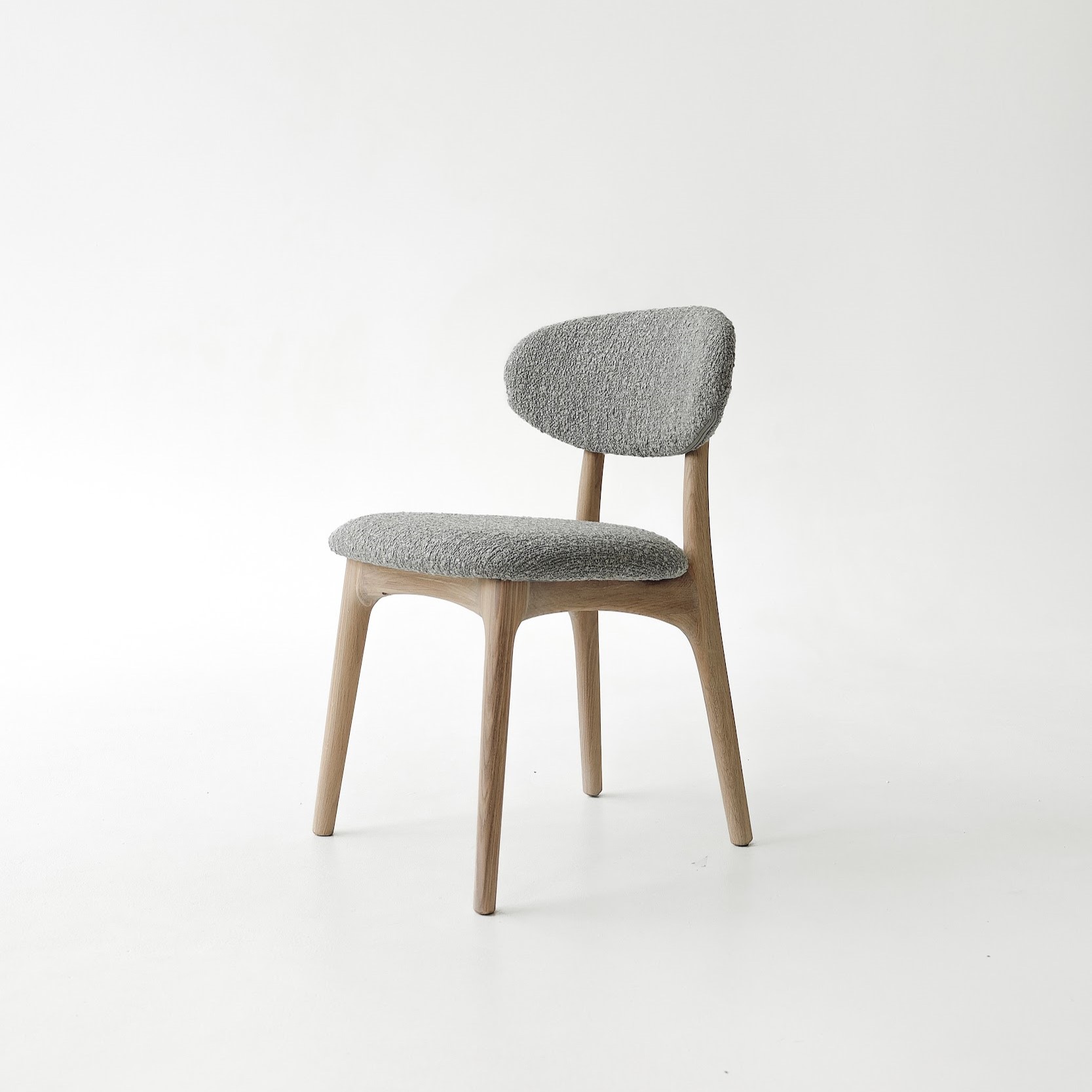 Стул «Лука» - изображение 1