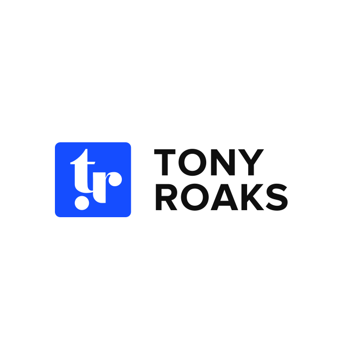 TONY ROAKS