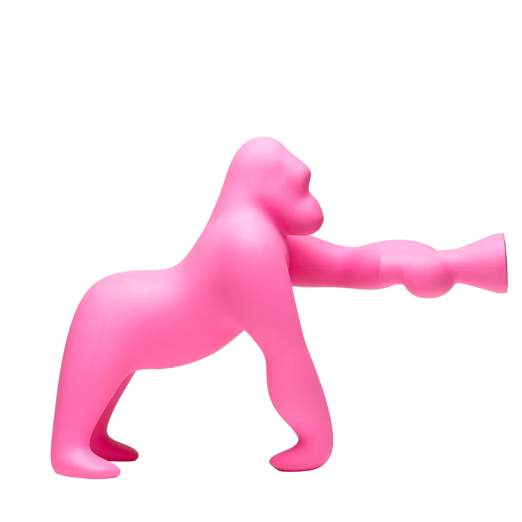 Торшер Kong - изображение 5