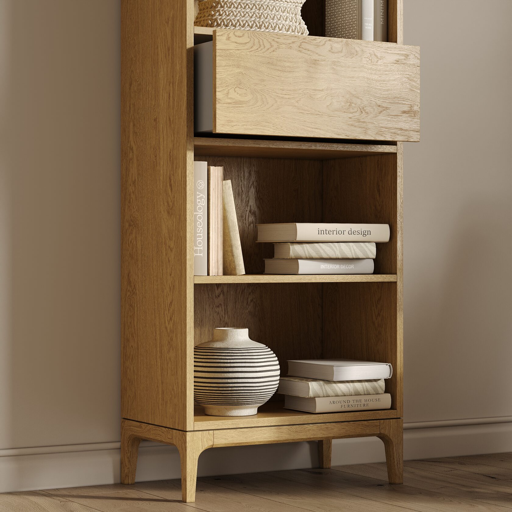 Cтеллаж №24.1 FARGO - изображение 3