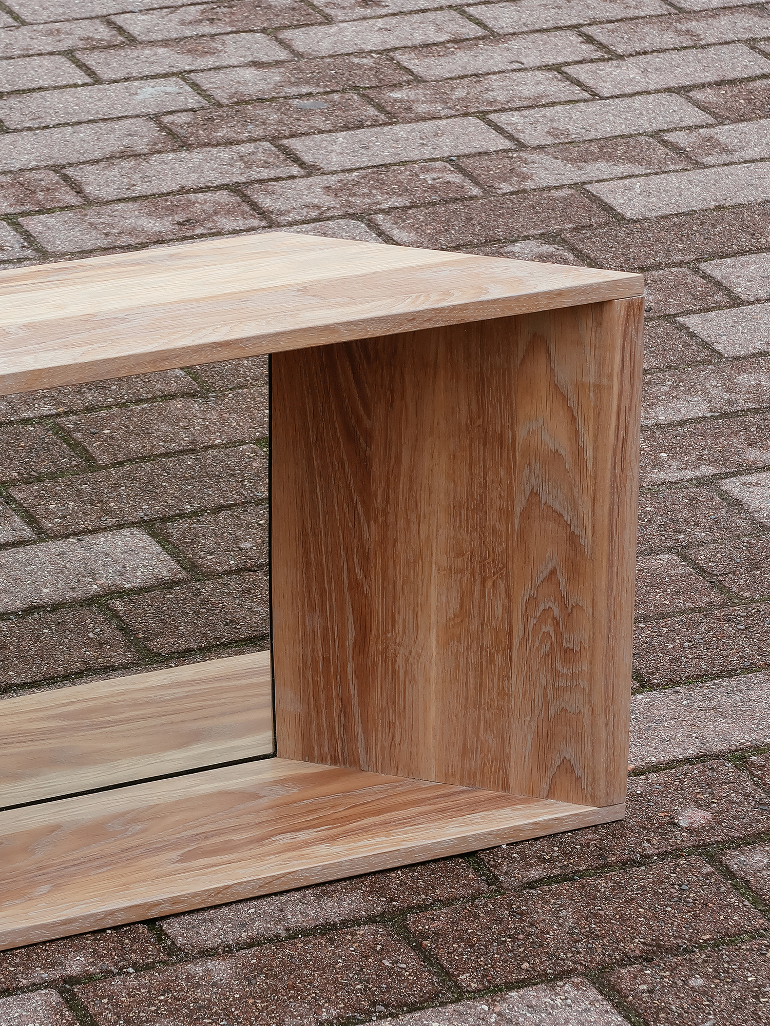 Зеркало ОКНО - изображение 5