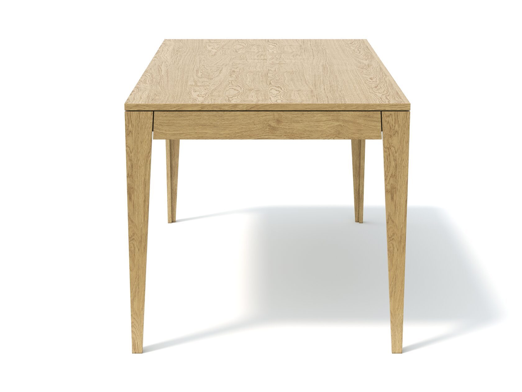 Обеденный стол LEMAR - изображение 8