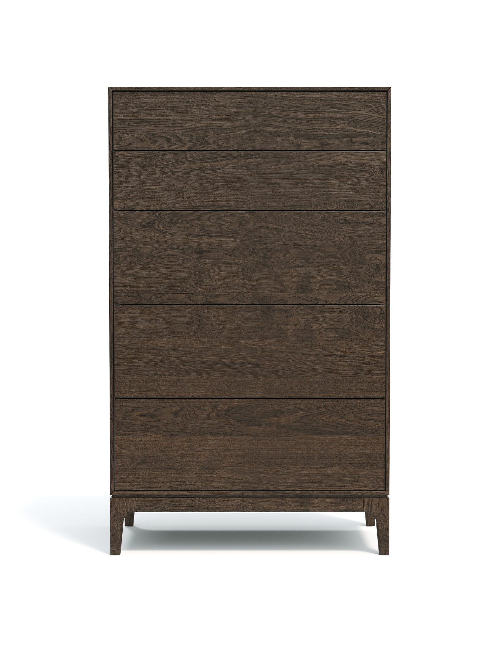 Комод FARGO - изображение 12