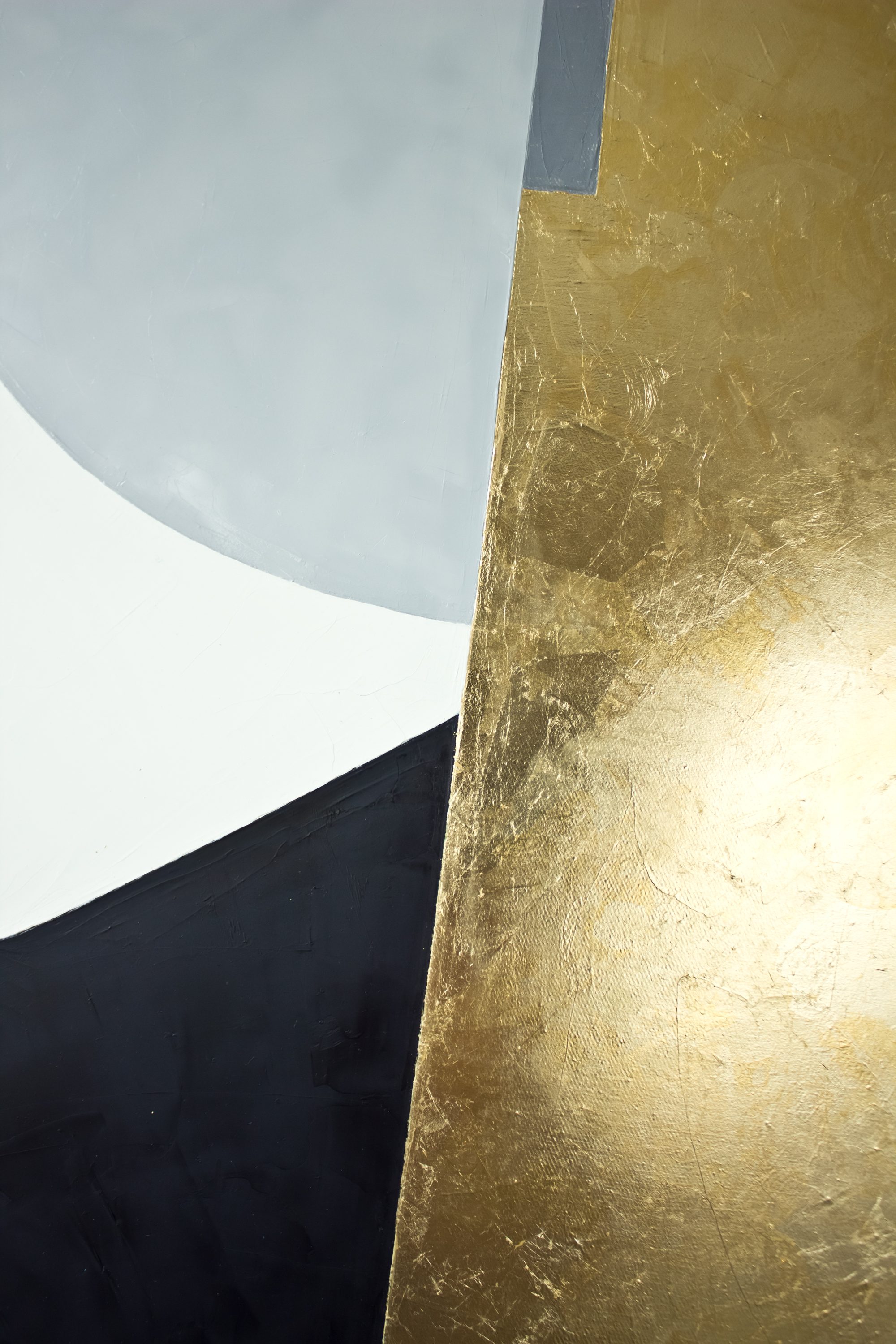 Картина "ЕДИНСТВО 4" - изображение 2