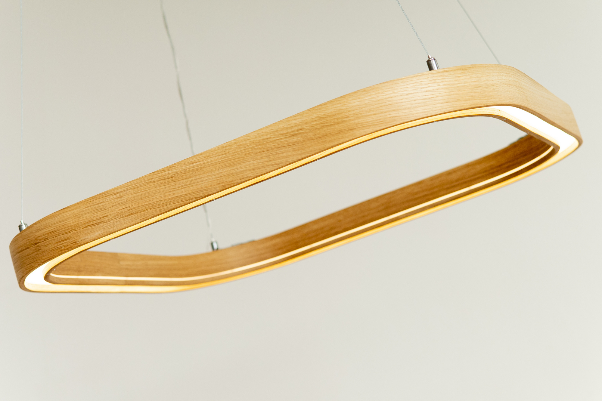 Светильник Happy - изображение 5