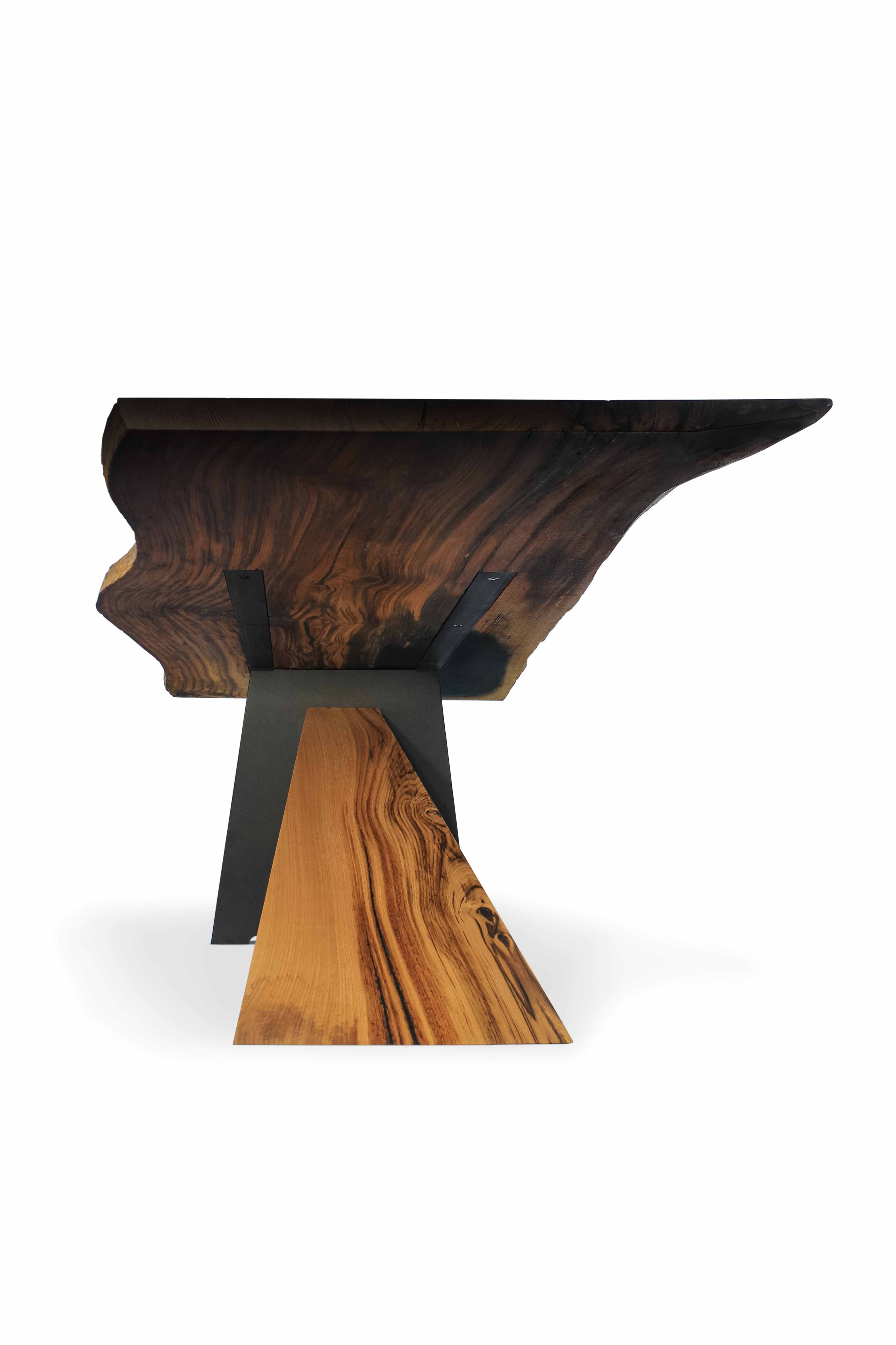 Обеденный стол «Градиент» - изображение 3