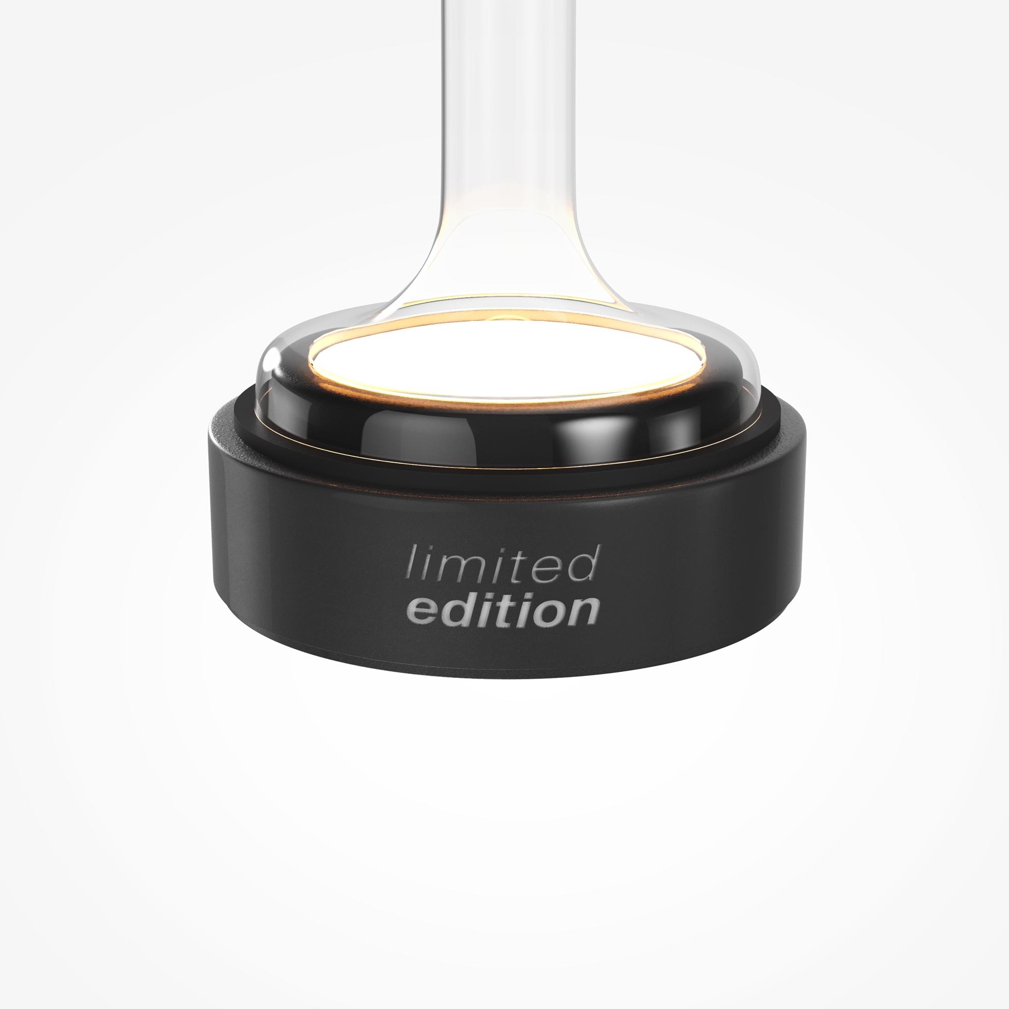 Аккумуляторный светильник Maytoni MOD286RL-L3B3K - изображение 6