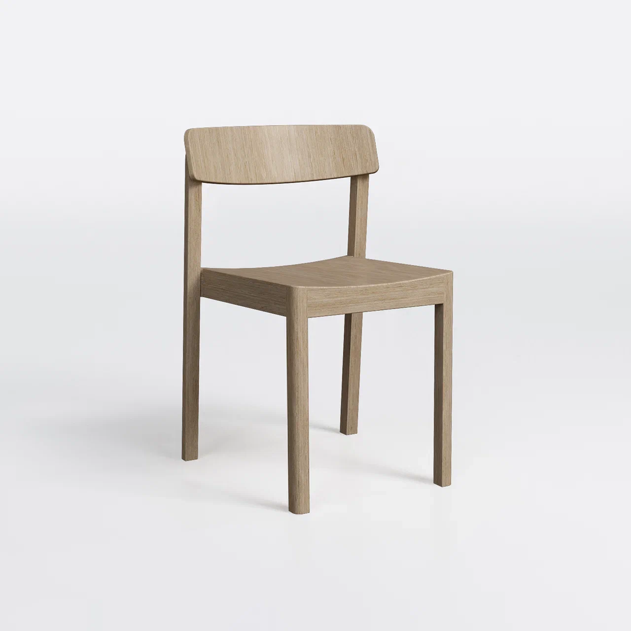 Стул 36° – 139° NIKKO - изображение 3