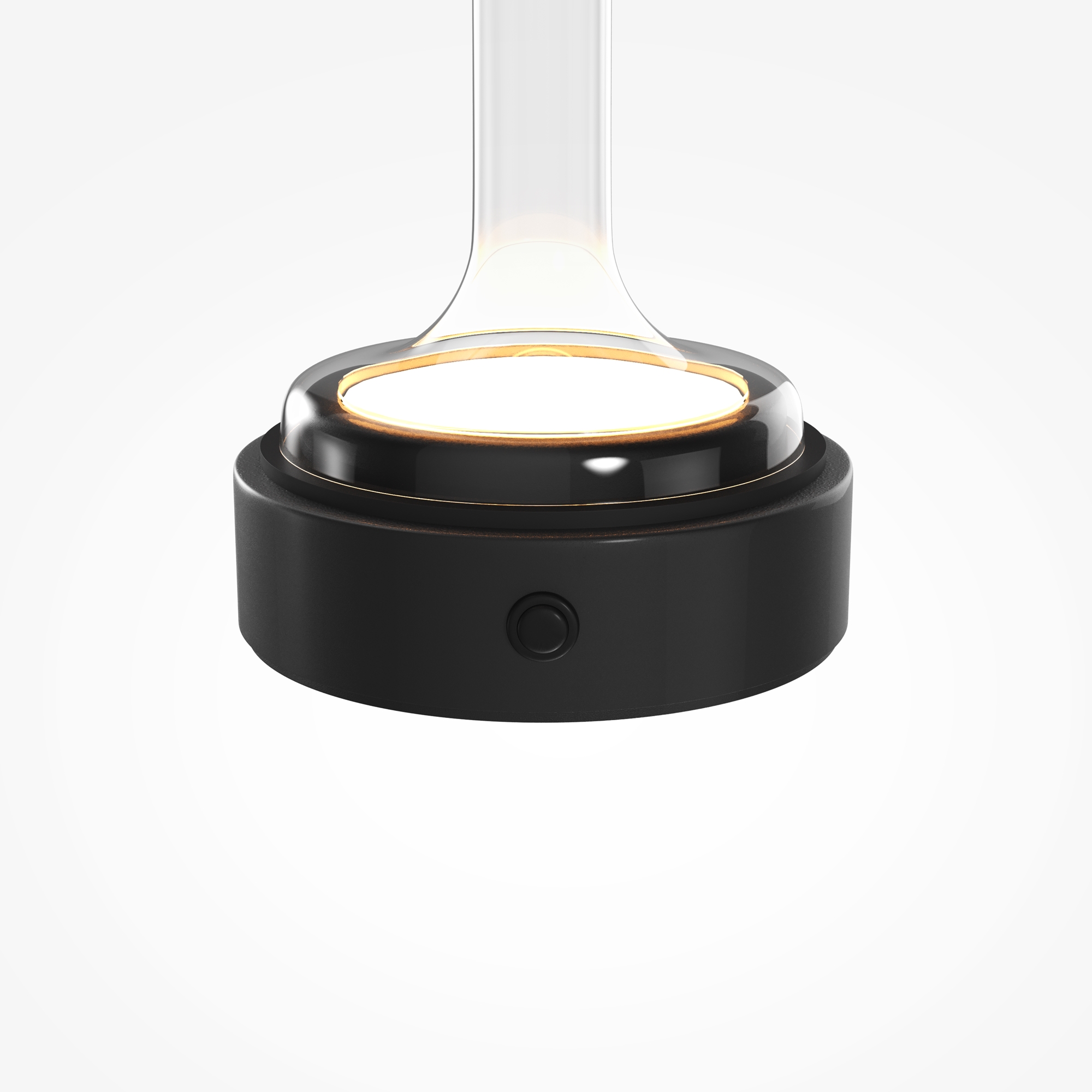 Аккумуляторный светильник Maytoni MOD286RL-L3B3K - изображение 3