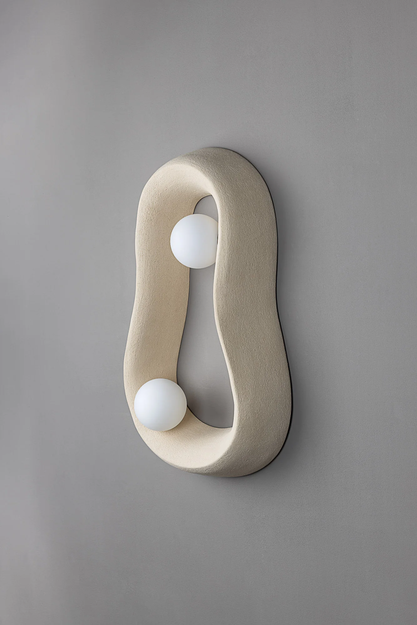 LENTA matryoshka / бра - изображение 3