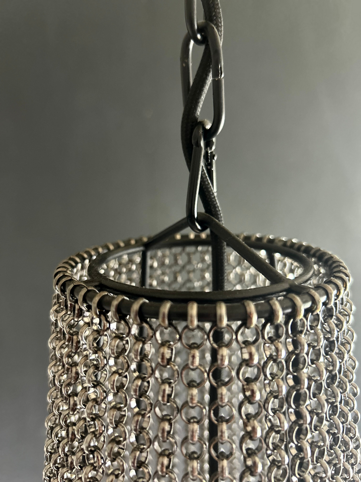 Светильник Orto - изображение 6