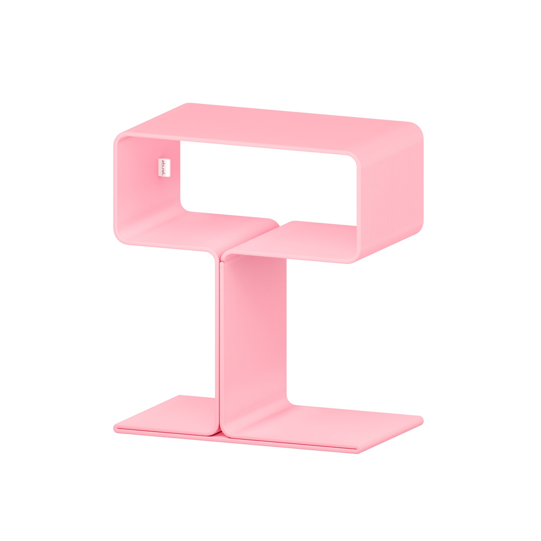 STYUL - изображение 13