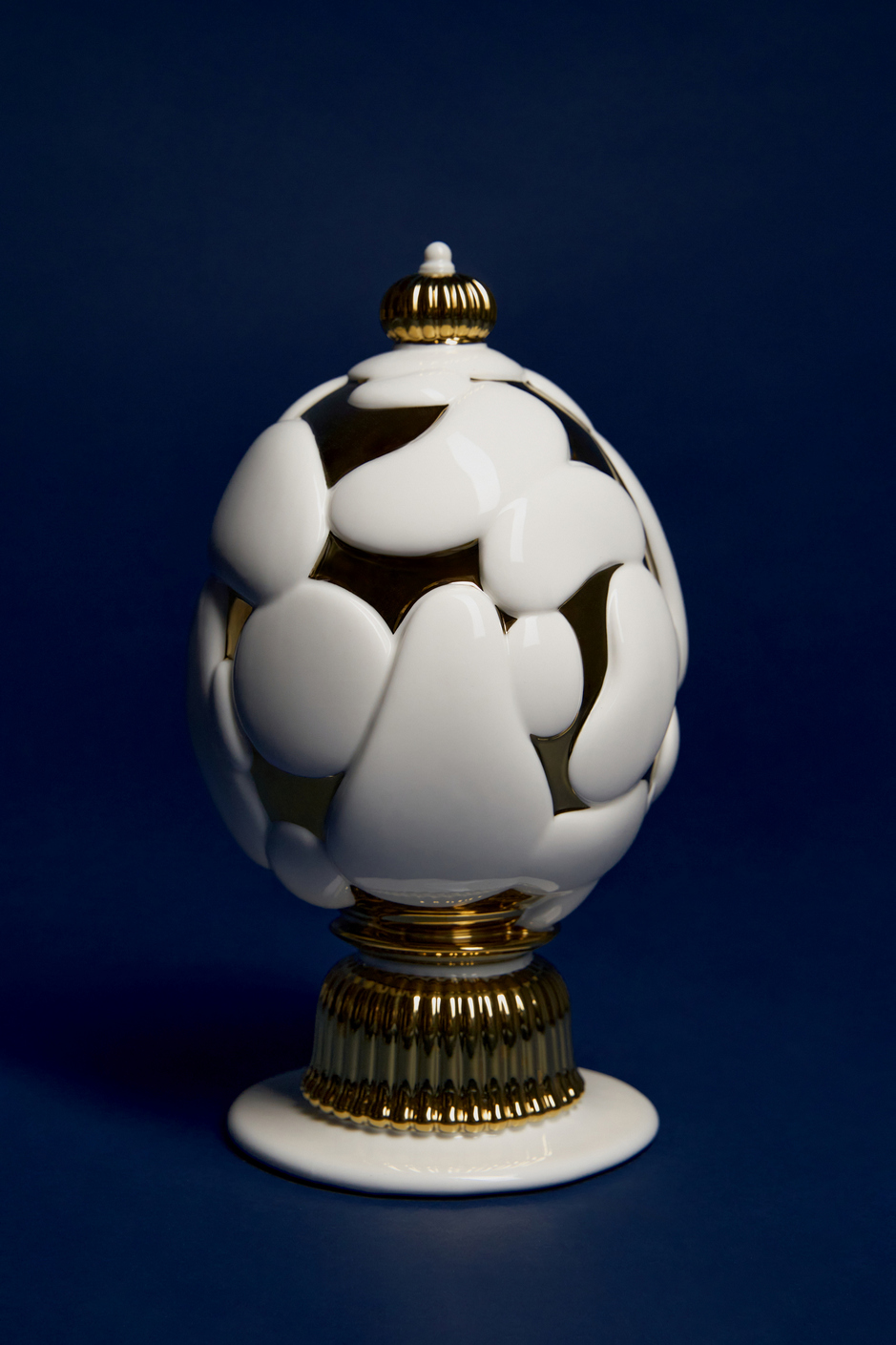 EGO - изображение 11