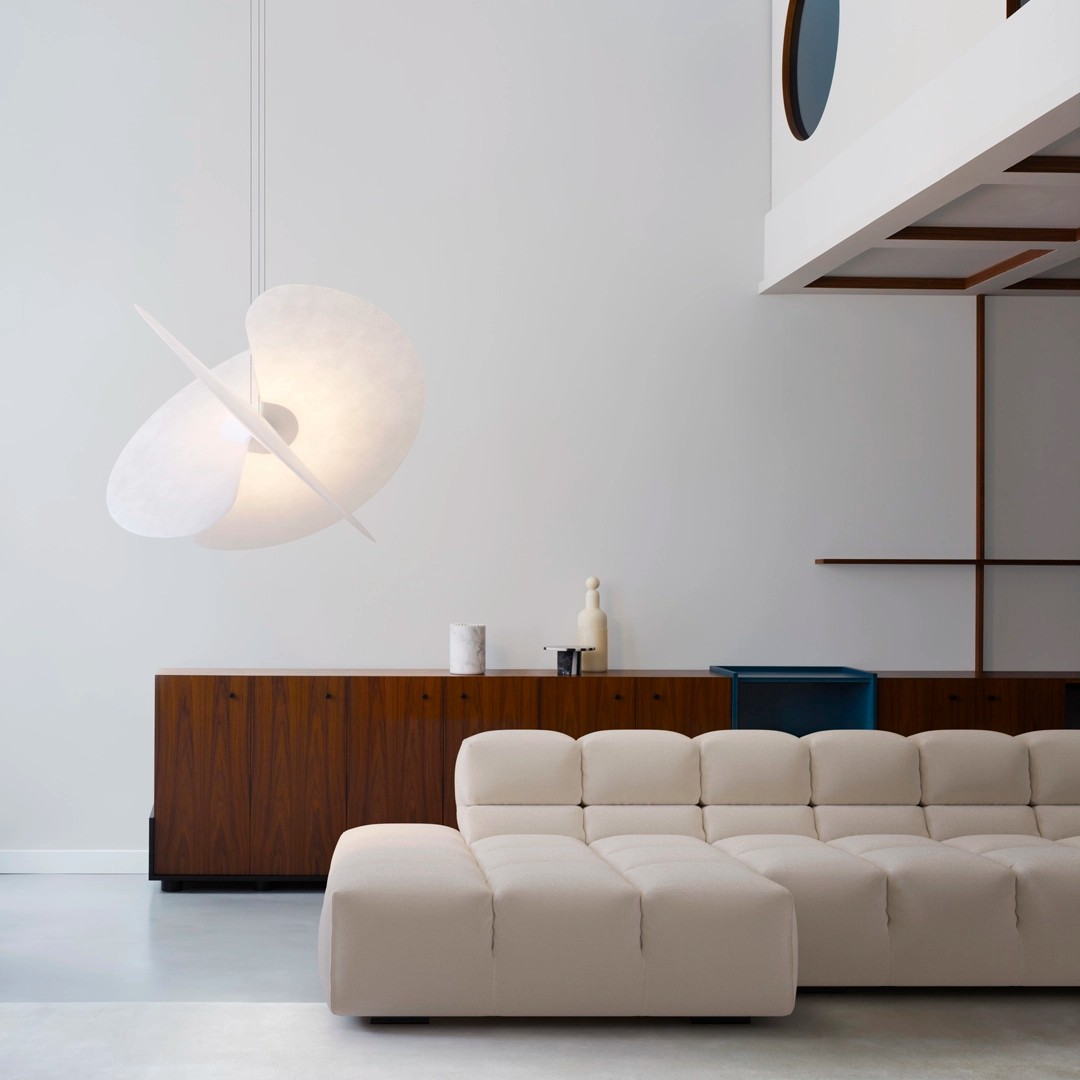 Люстра Levante - изображение 2