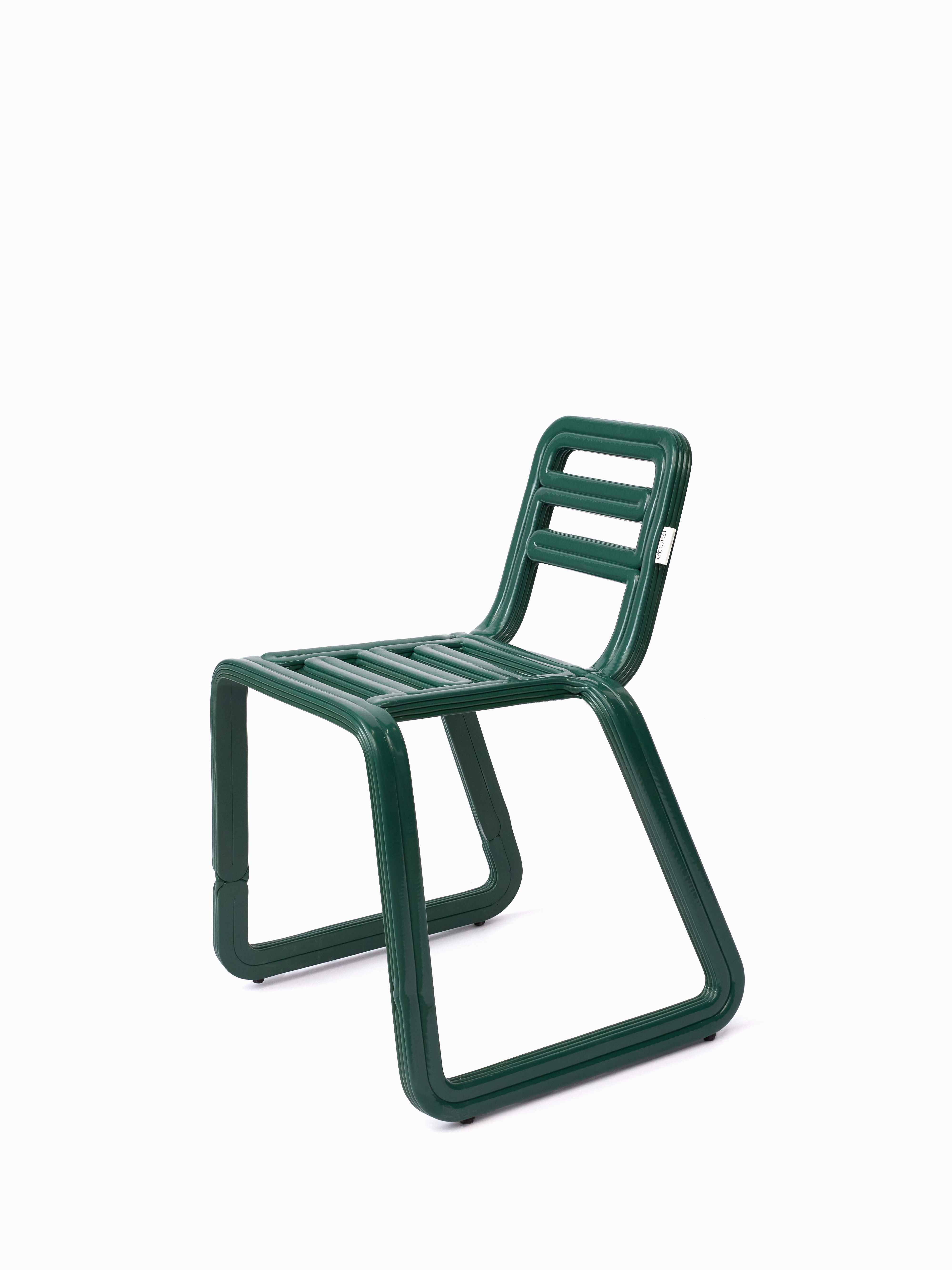 Стул VALERA  - - изображение 6