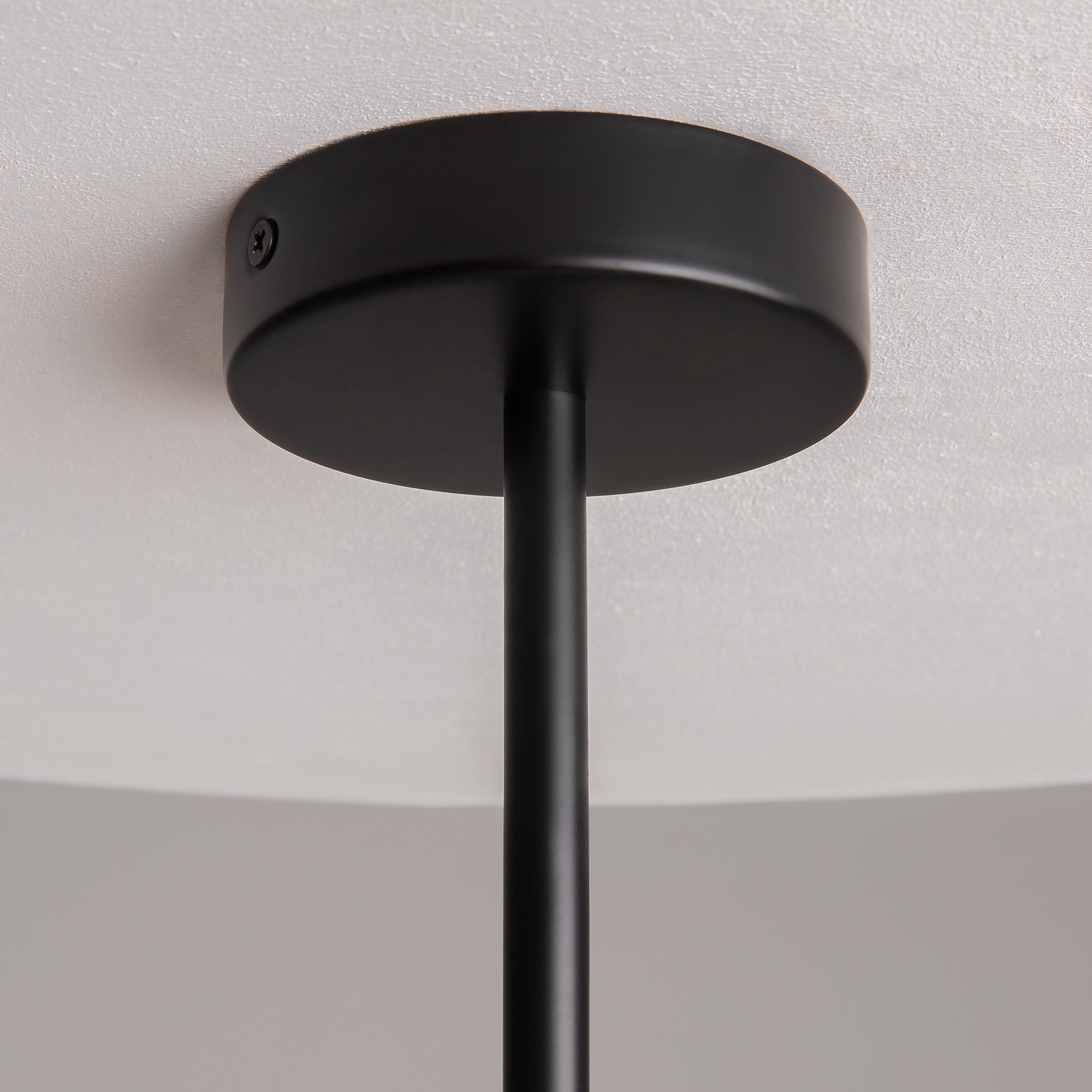 Подвесной светильник Maytoni MOD225PL-04B - изображение 2