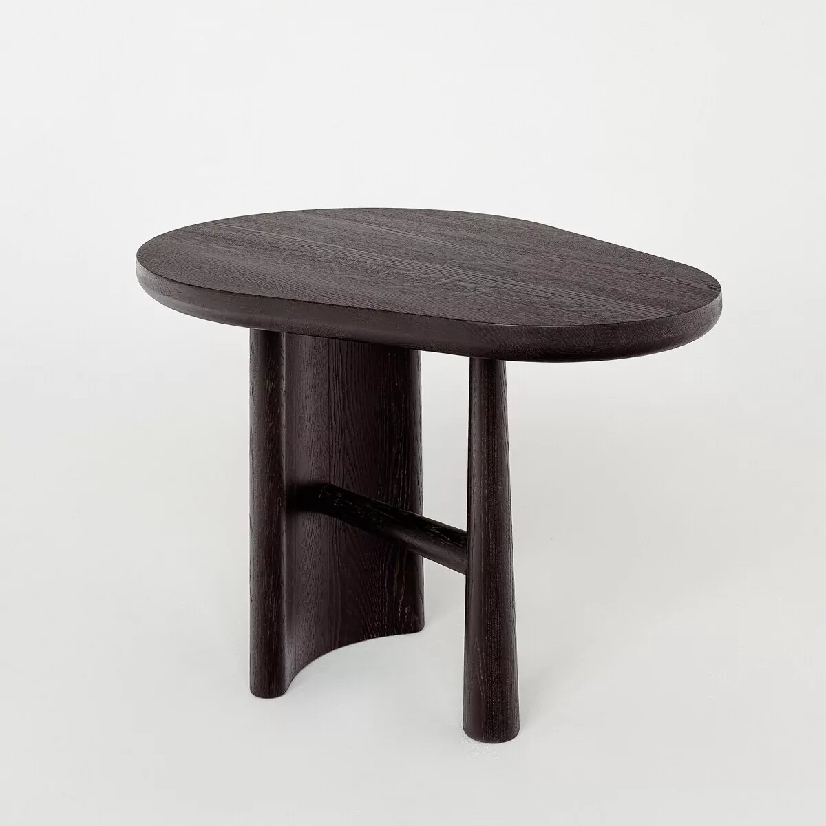 Журнальный столик «Авокадо L» 