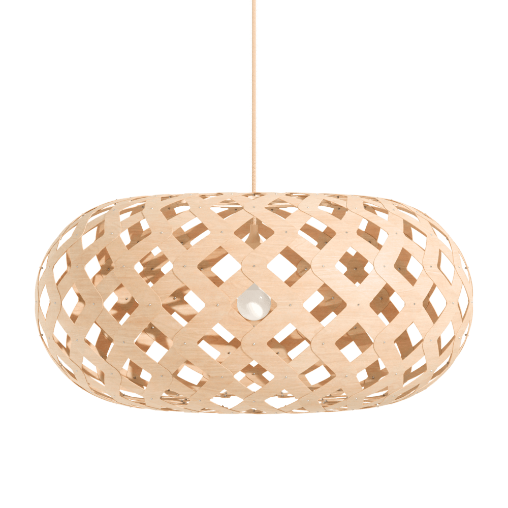 Подвесная лампа Nest 