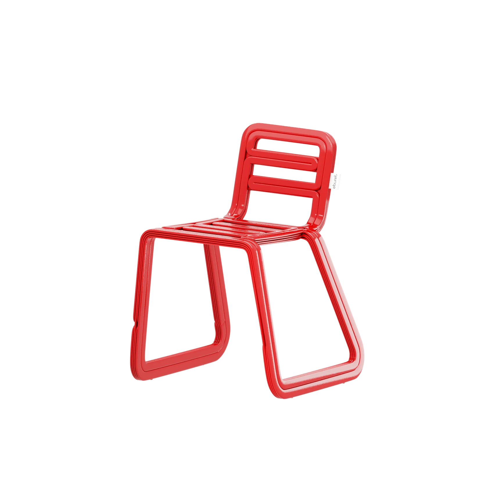 Стул VALERA  - - изображение 2