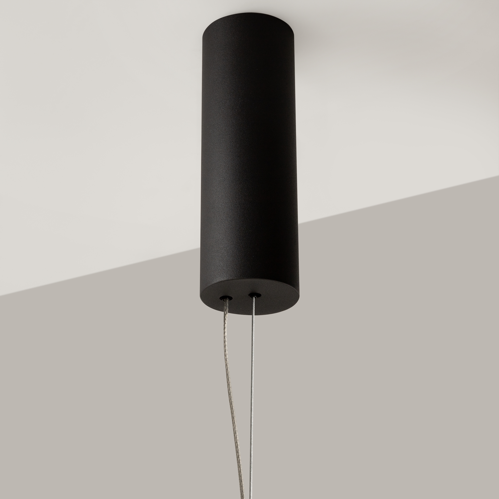 Подвесной светильник Maytoni MOD381PL-L45B3K - изображение 9