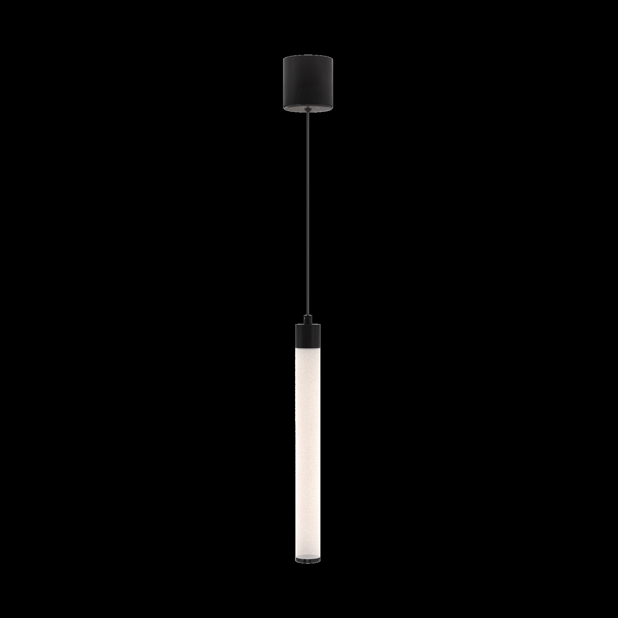 Подвесной светильник Maytoni P022PL-L10B by Maytoni — дизайнерская мебель, свет и декор Made Sense