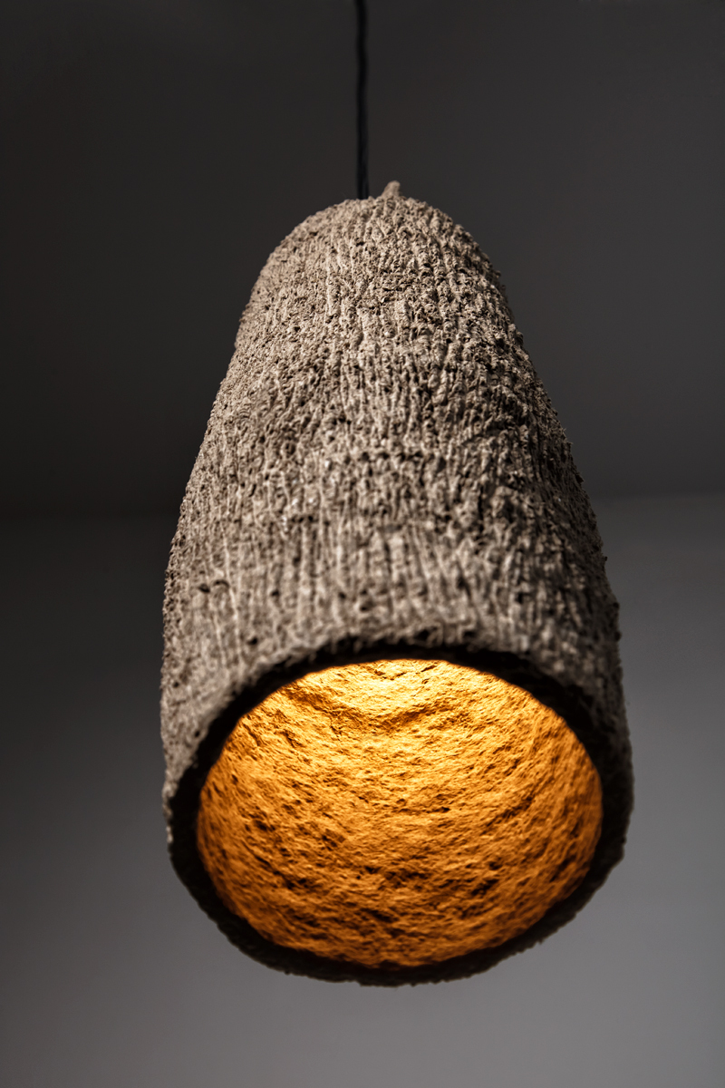 Светильник PATCHVARA DREVA - изображение 6