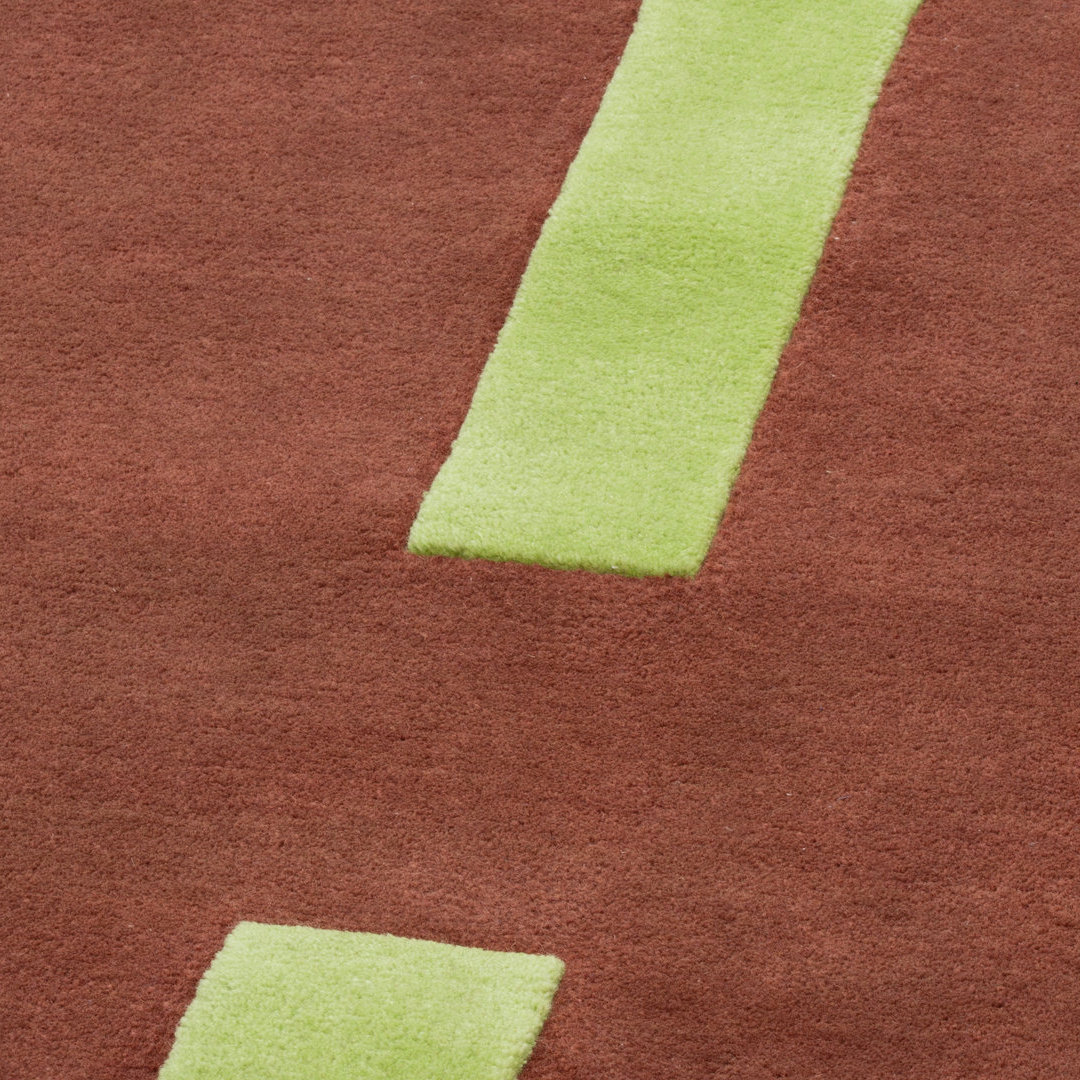 Ковер AUTOSTRADA 2 - изображение 6