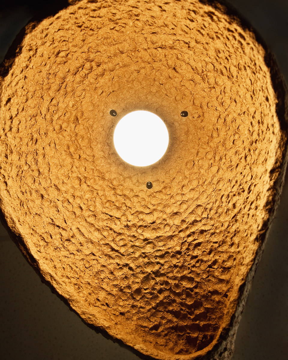 Светильник KROPLYA - изображение 3