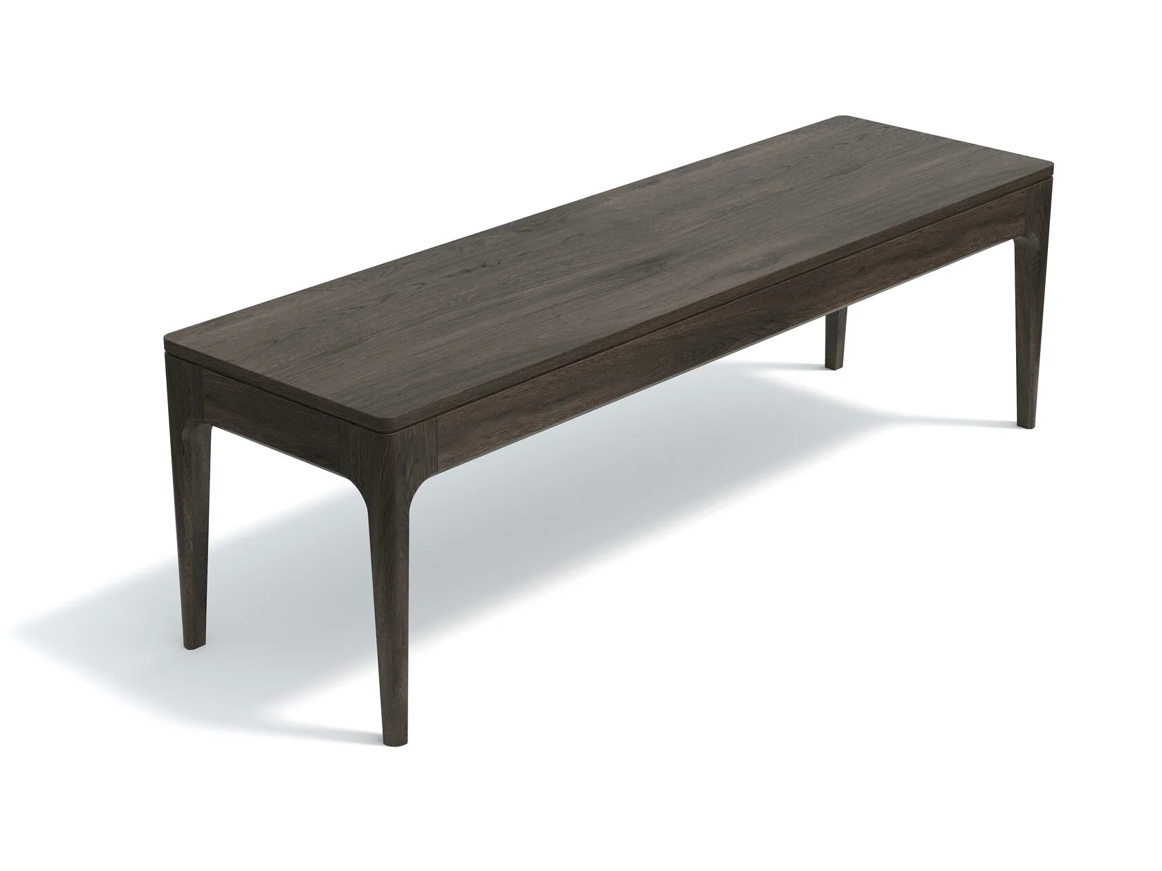 Скамья-банкетка FARGO - изображение 11