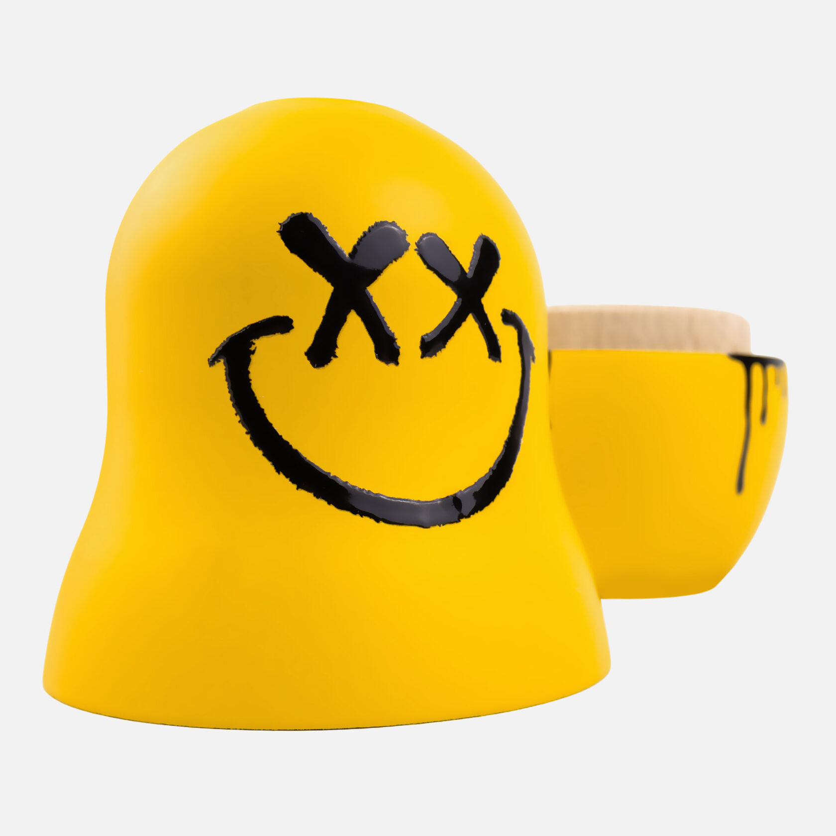 Кейс-матрёшка «№13» + флакон с ароматом 100 мл - изображение 5