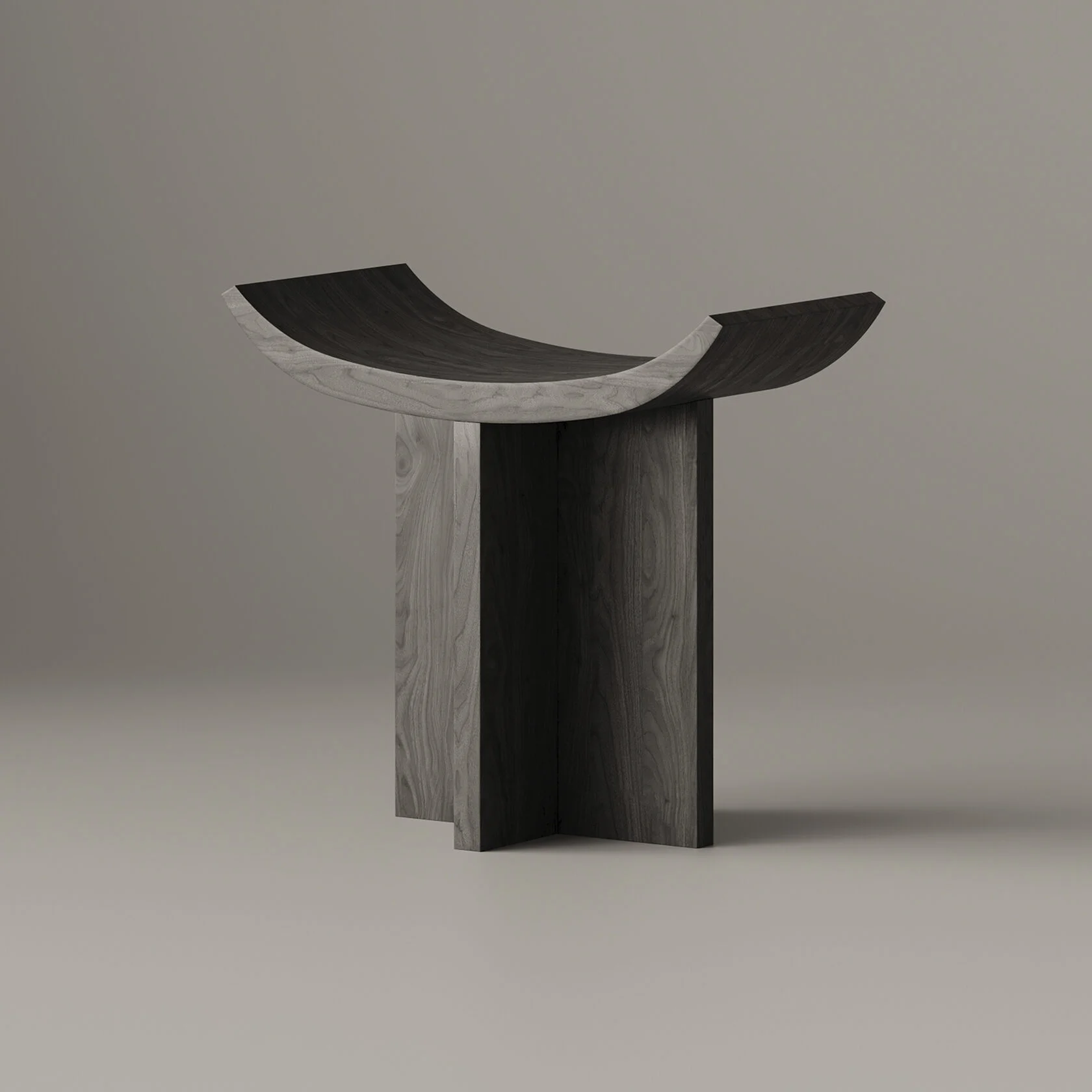 Табурет REN - изображение 8