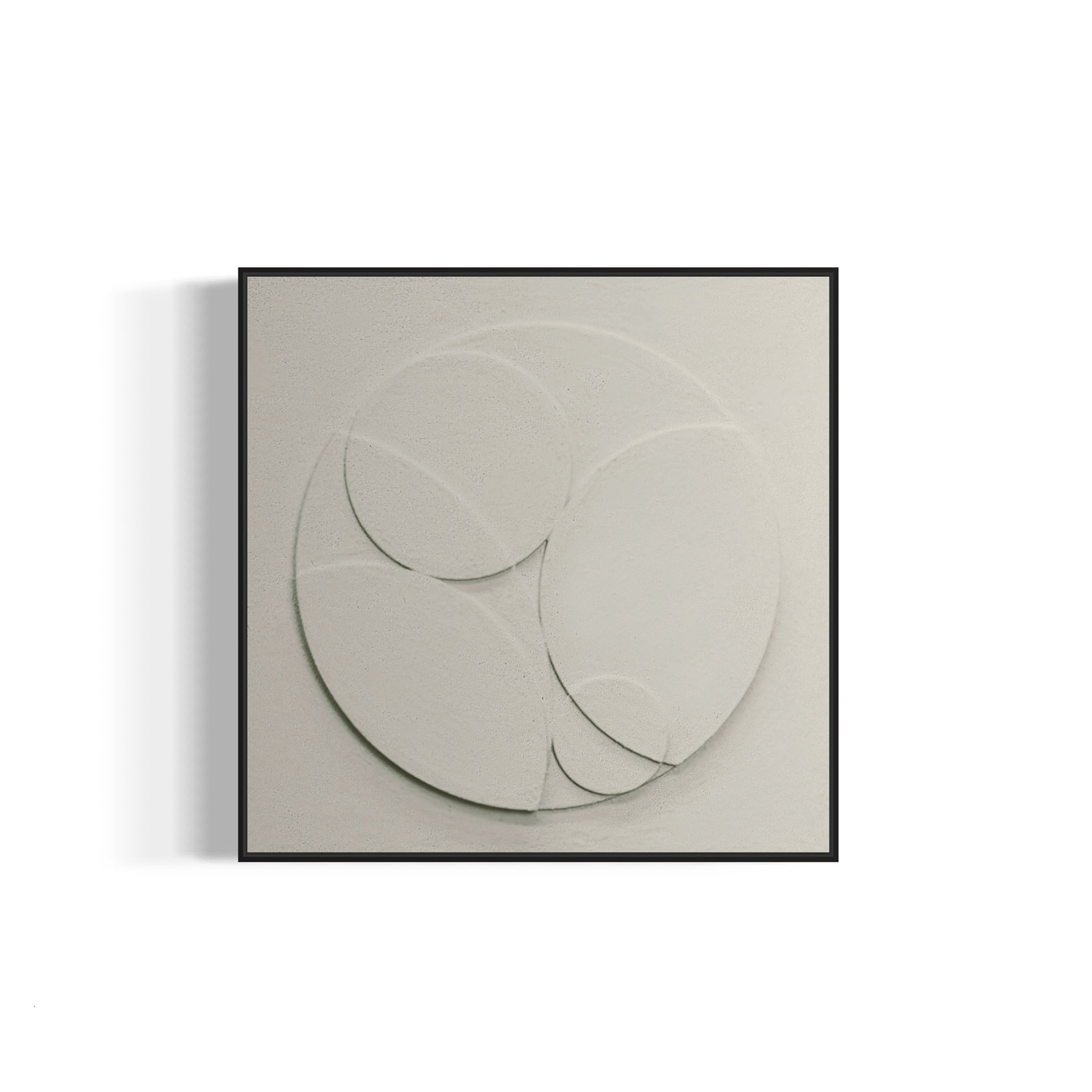 Панно 10-30 Basic - изображение 5