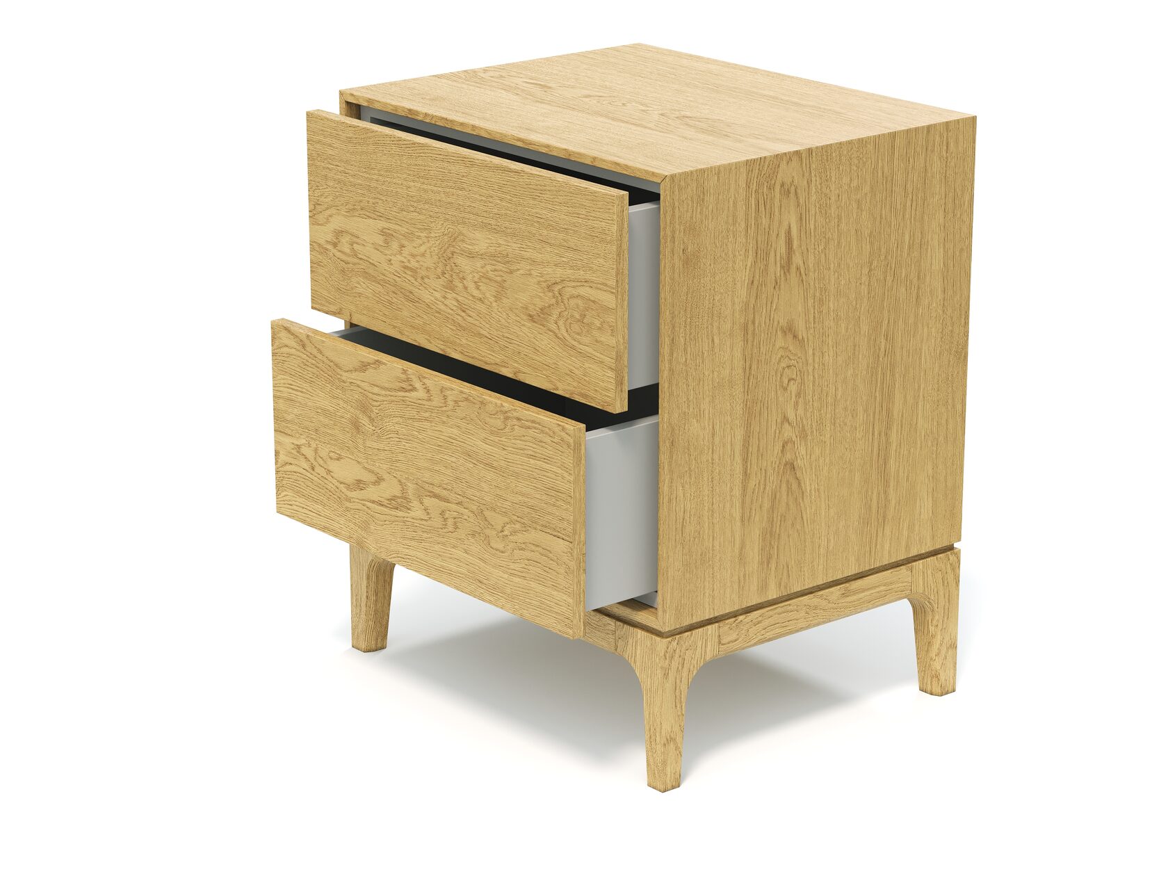 Прикроватная тумба FARGO - изображение 8