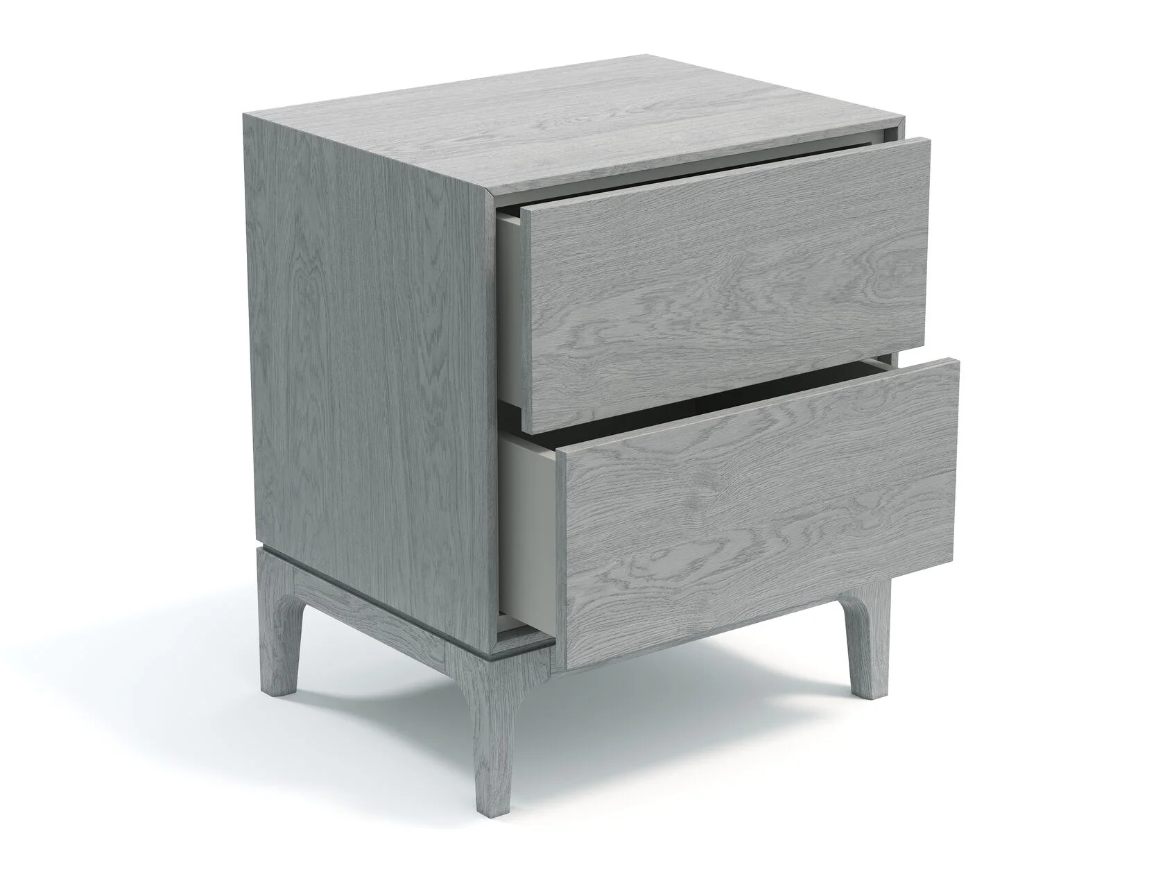 Прикроватная тумба FARGO - изображение 15