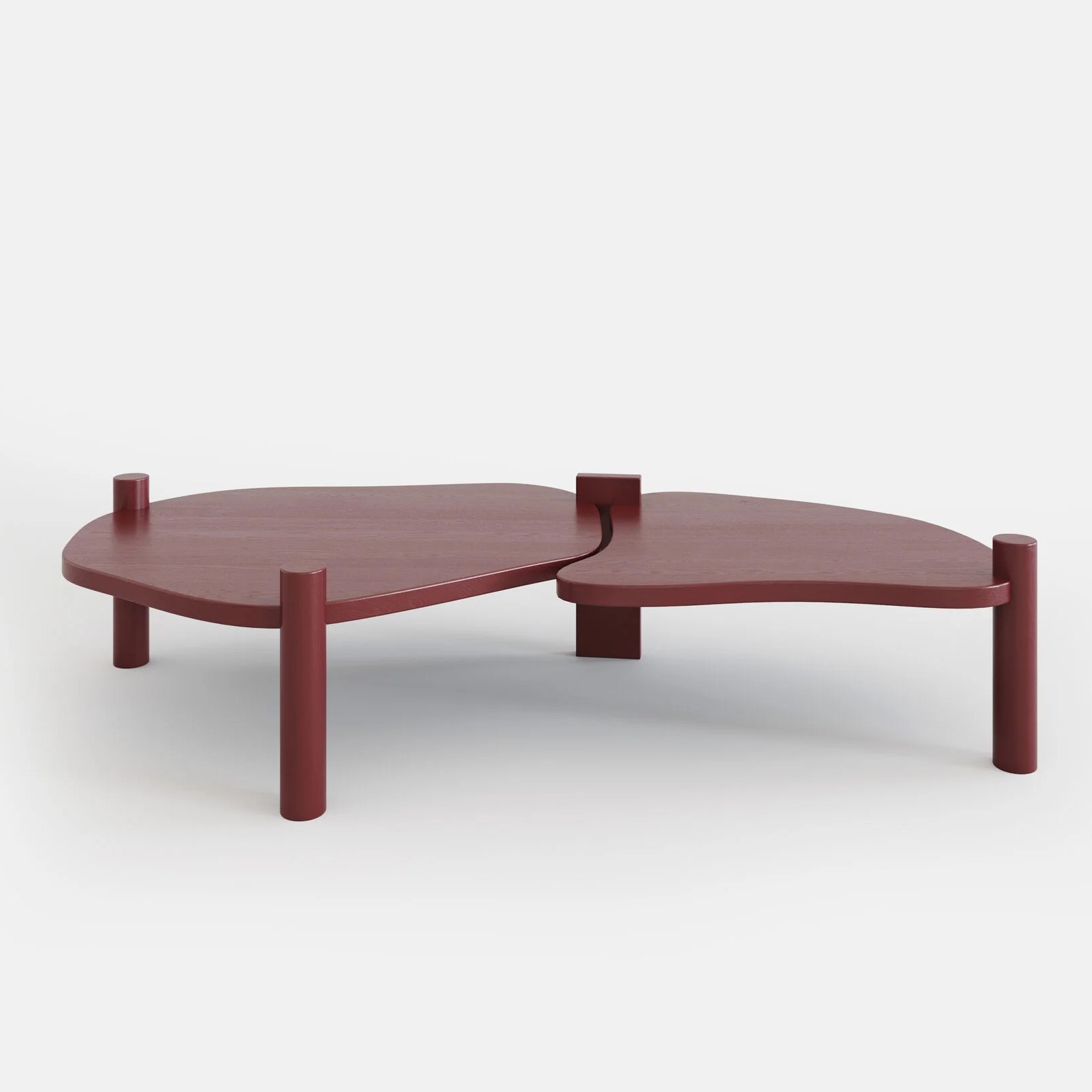 Журнальный стол CTVM7 