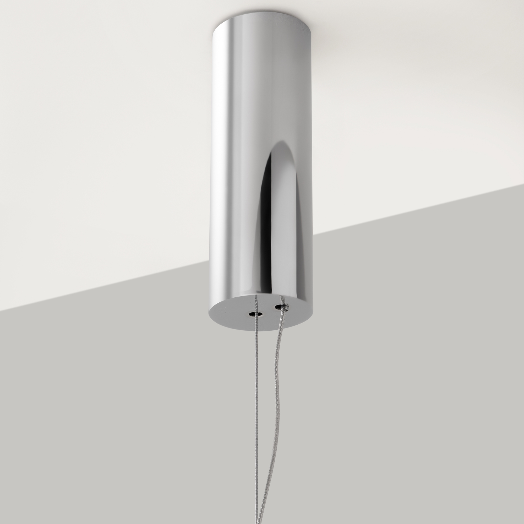 Подвесной светильник Maytoni MOD381PL-L45CH3K - изображение 10