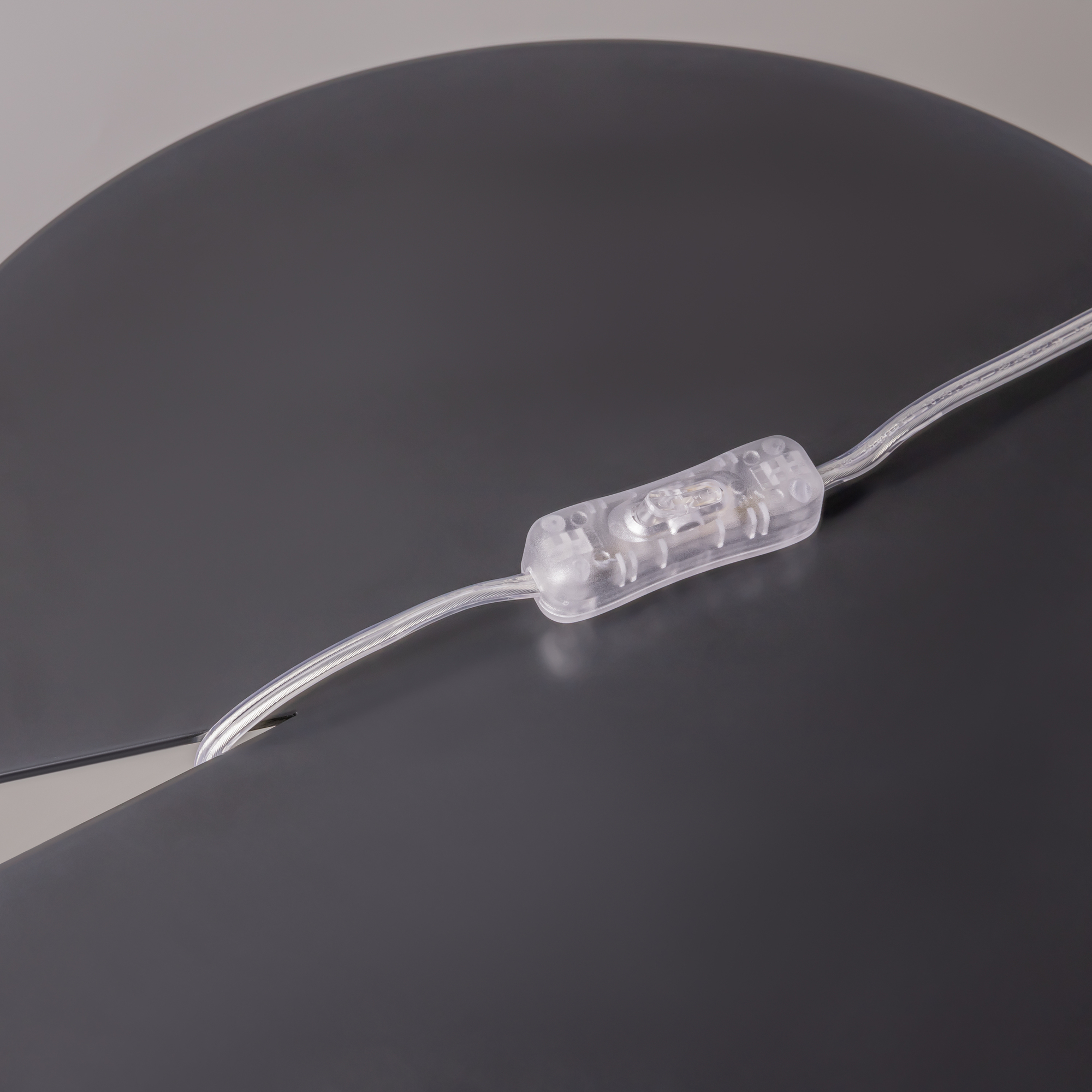 Настольный светильник Maytoni MOD177TL-01W - изображение 8