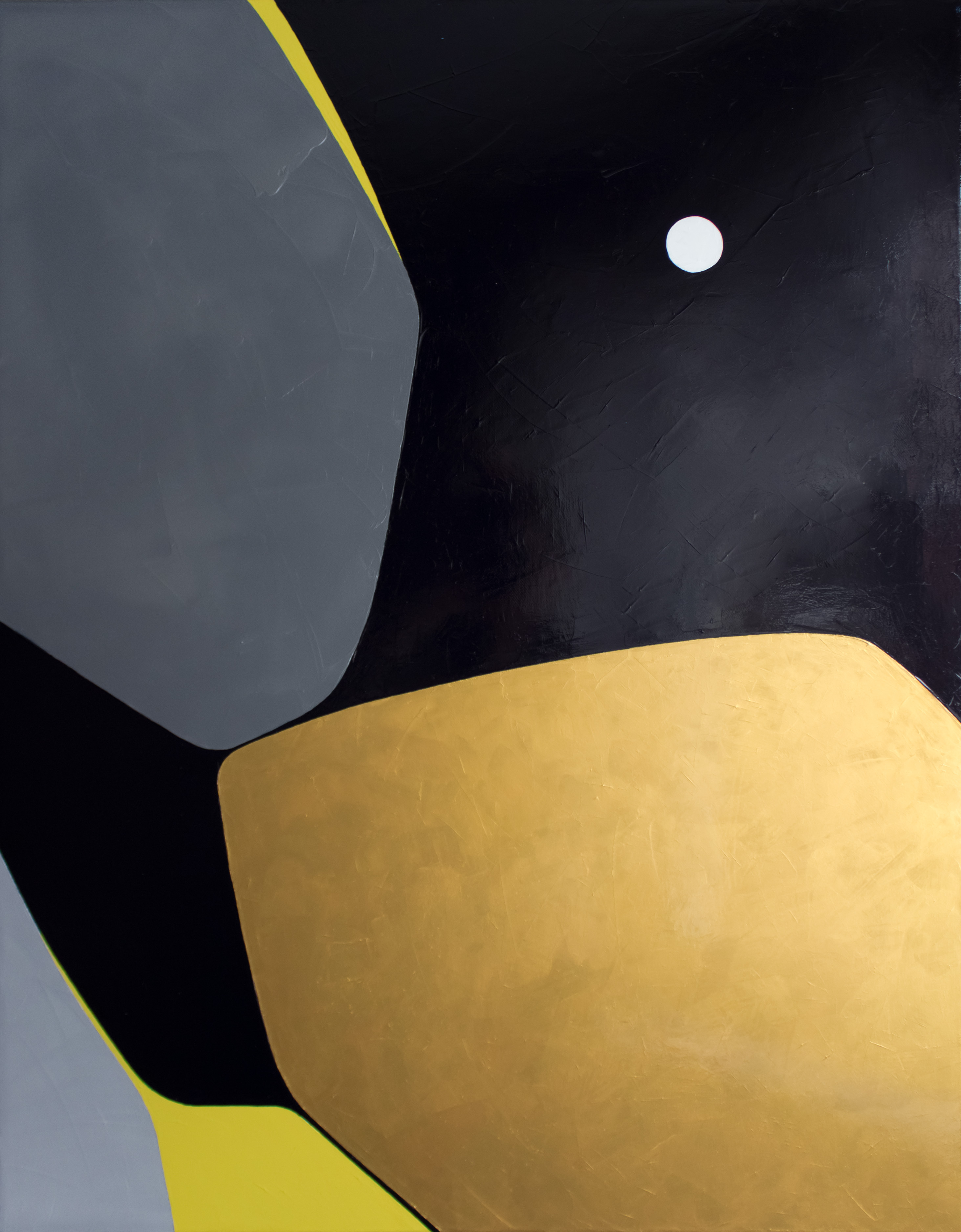 Картина "ЕДИНСТВО 1" 