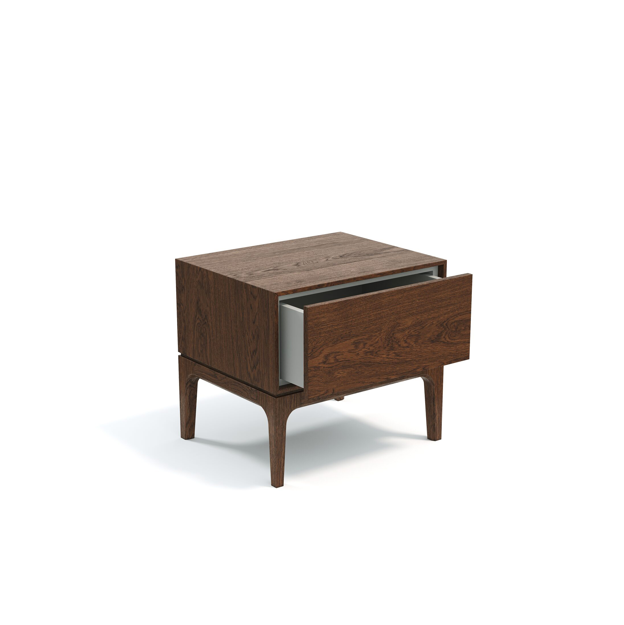 Прикроватная тумба FARGO 2 