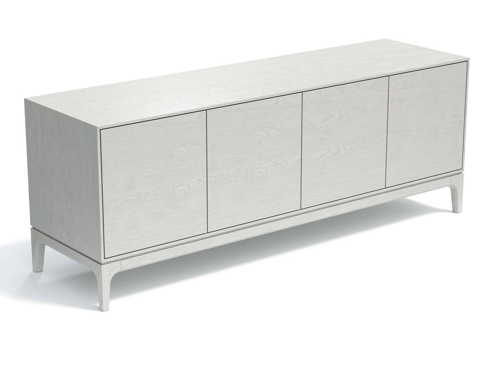 Тумба под ТВ FARGO - изображение 14